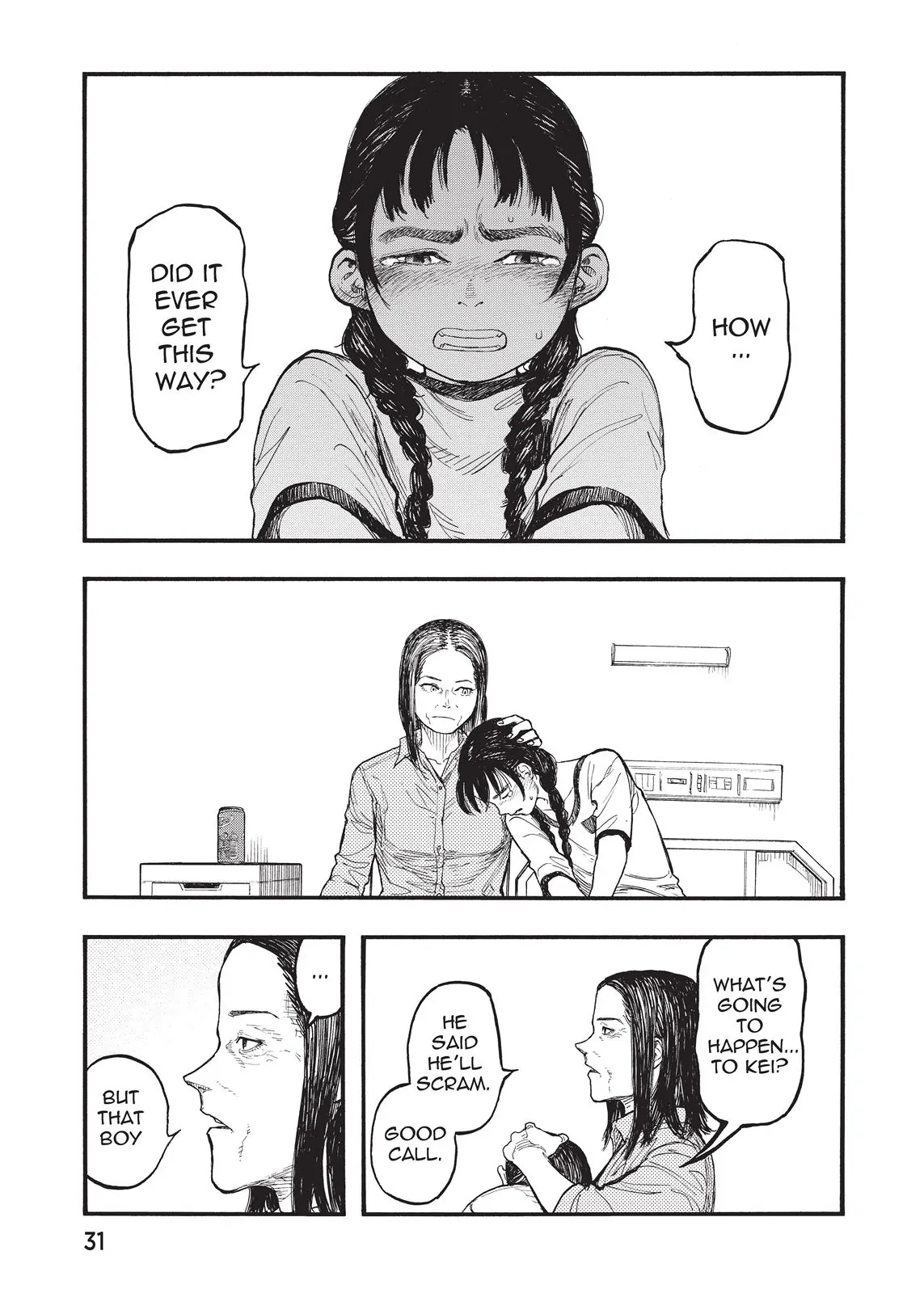 Page 32