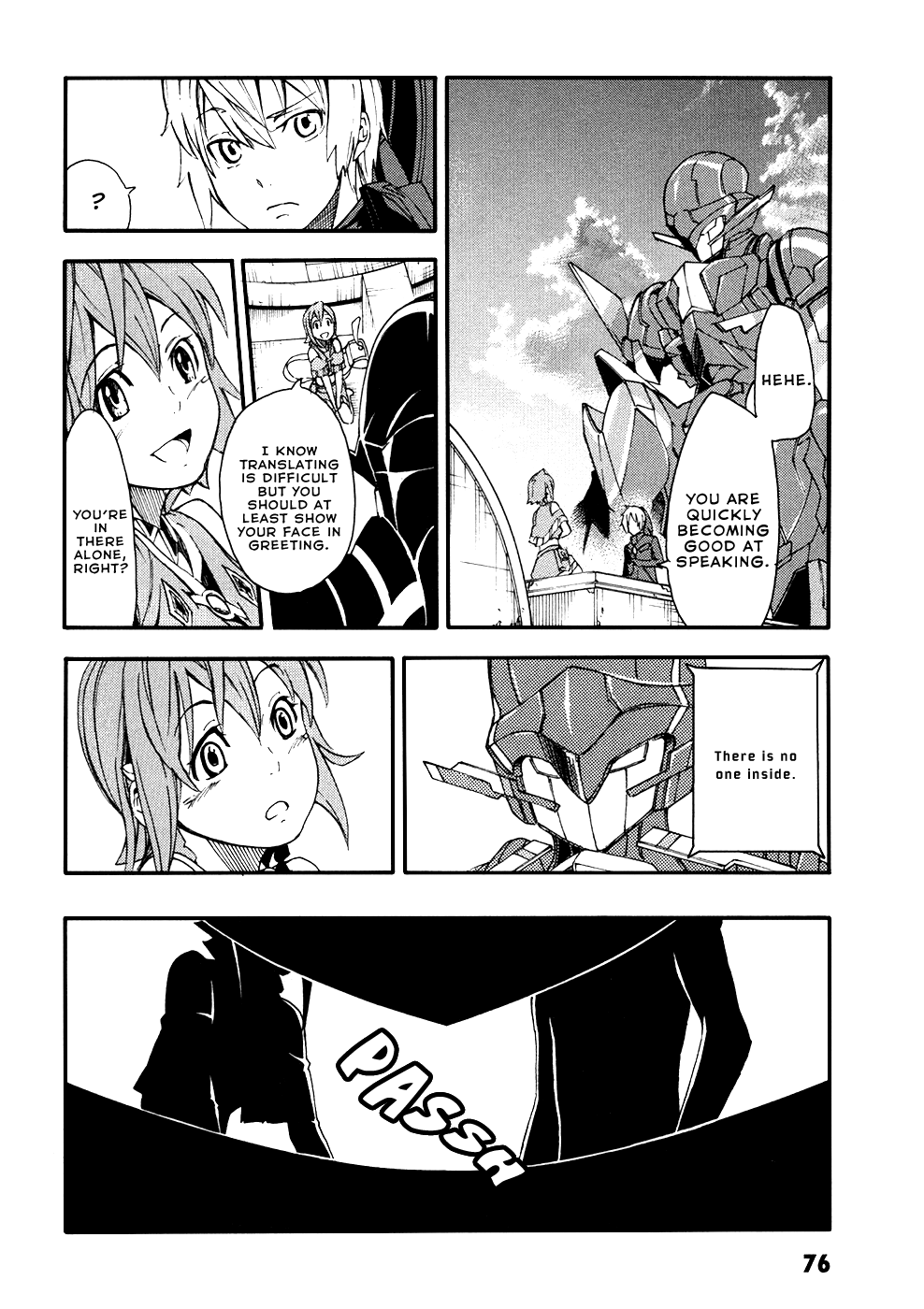 Page 32