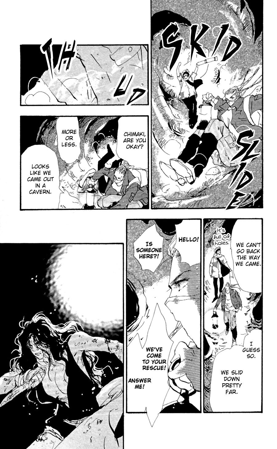 Page 31