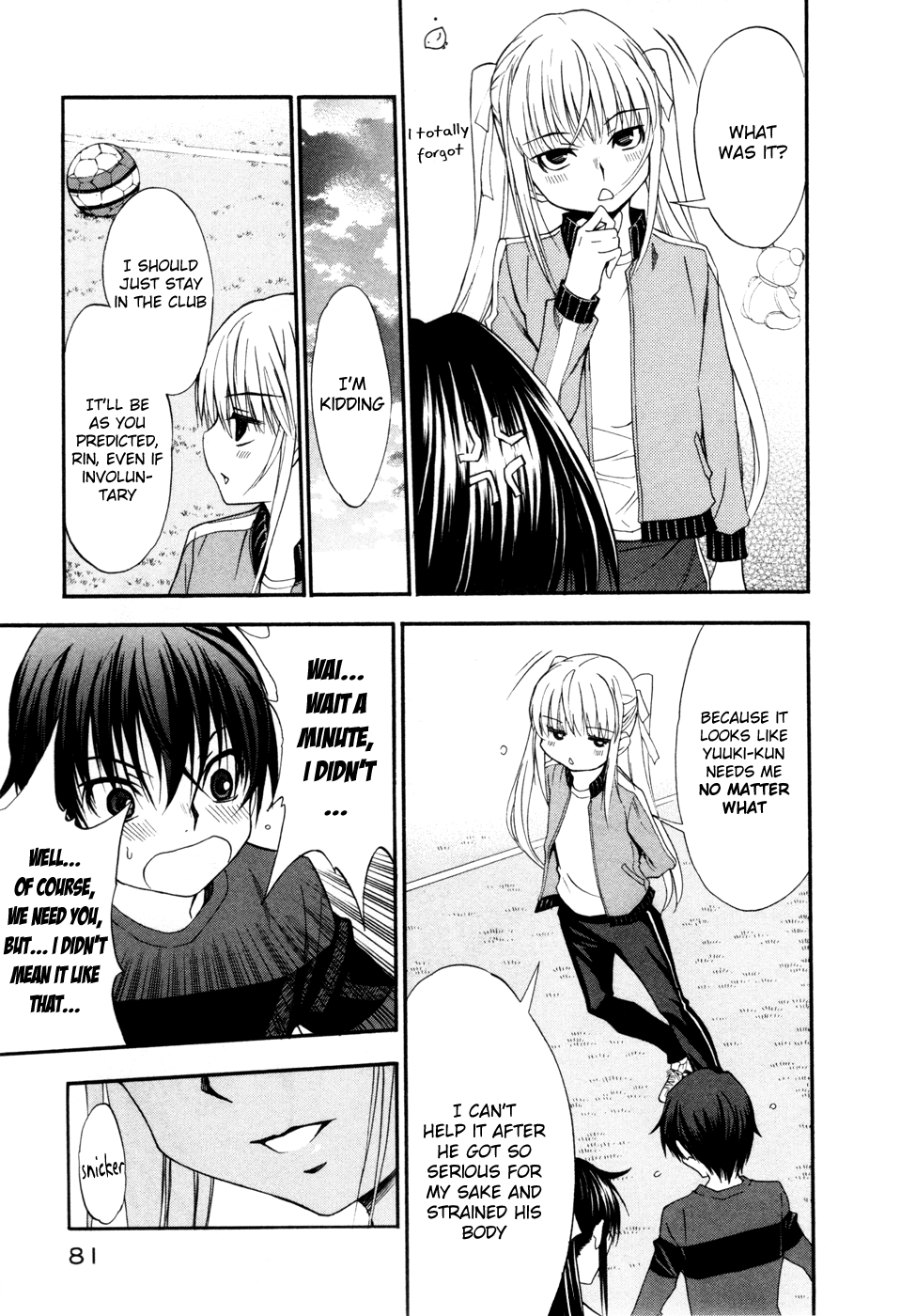 Page 31