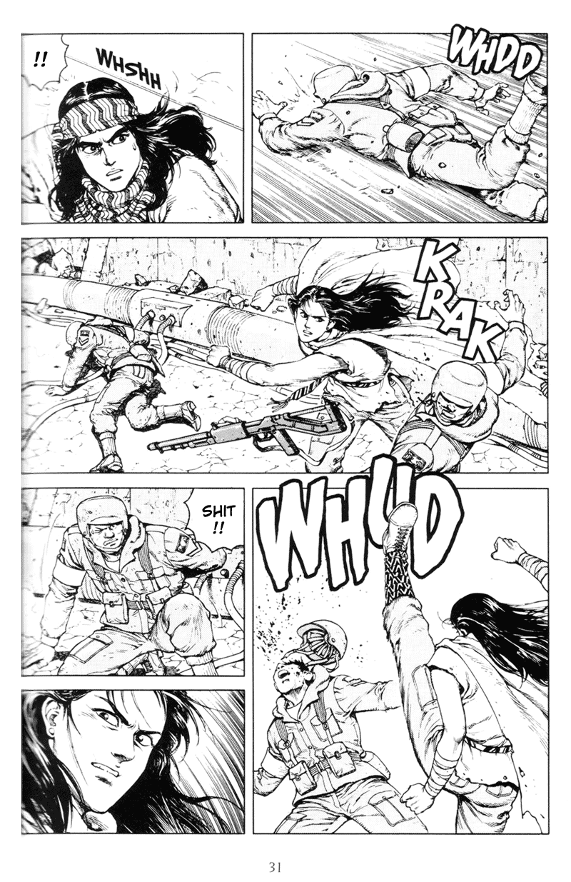 Page 32