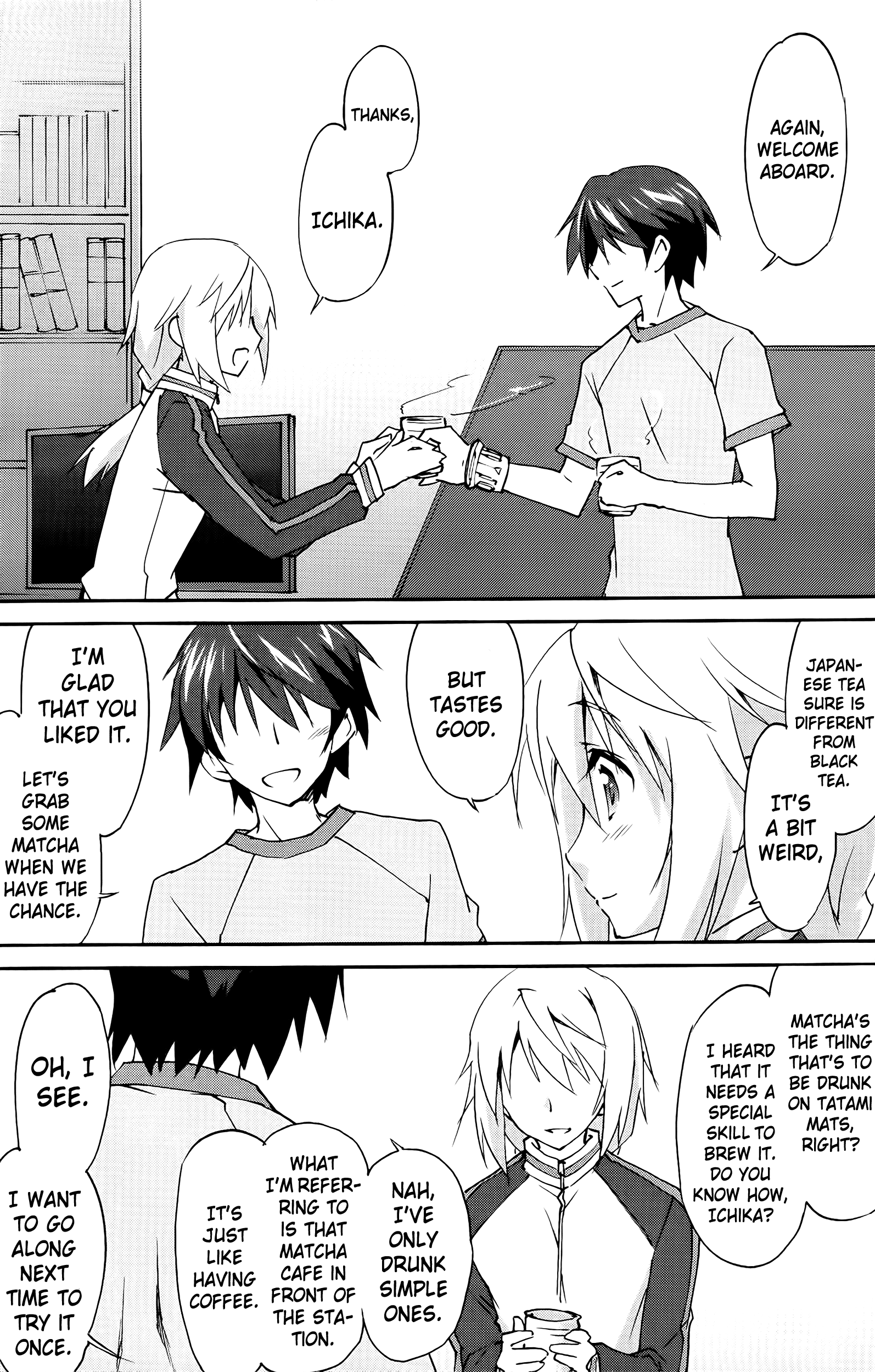 Page 31