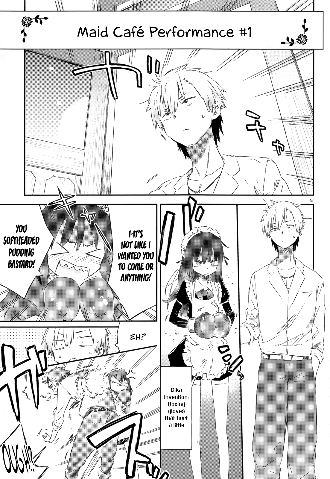 Page 31