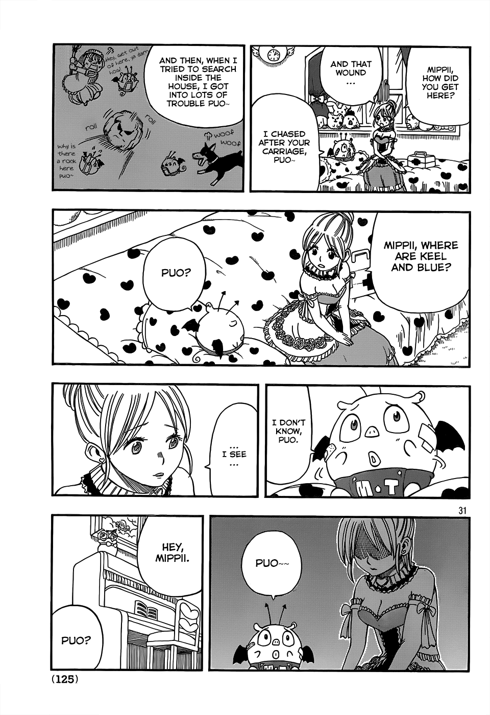 Page 31