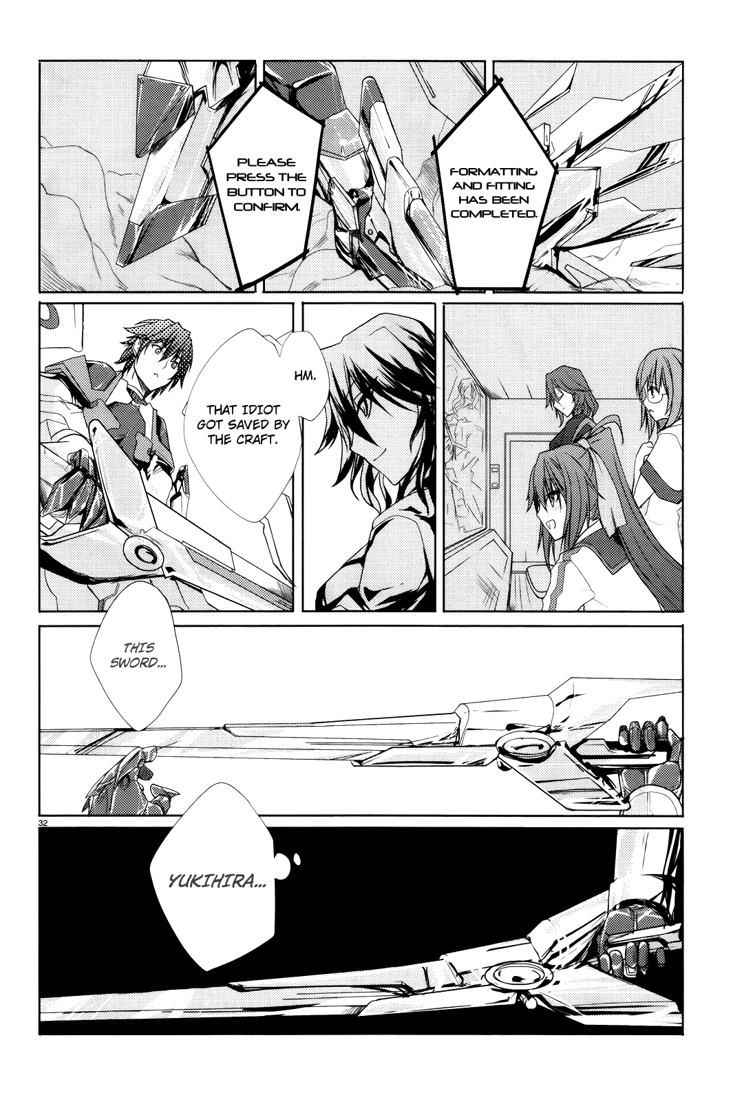 Page 31