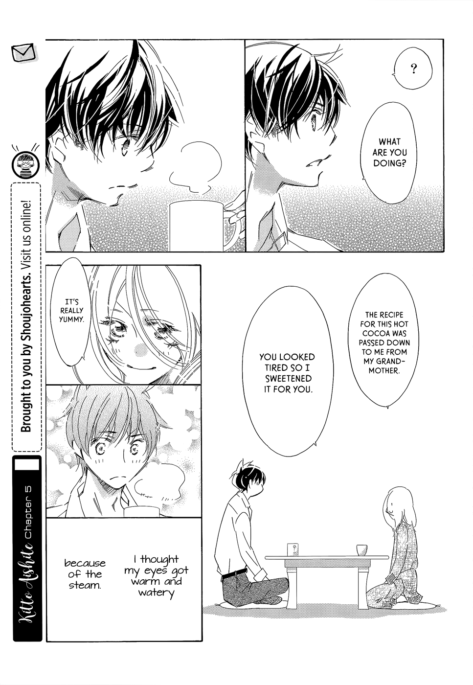 Page 32