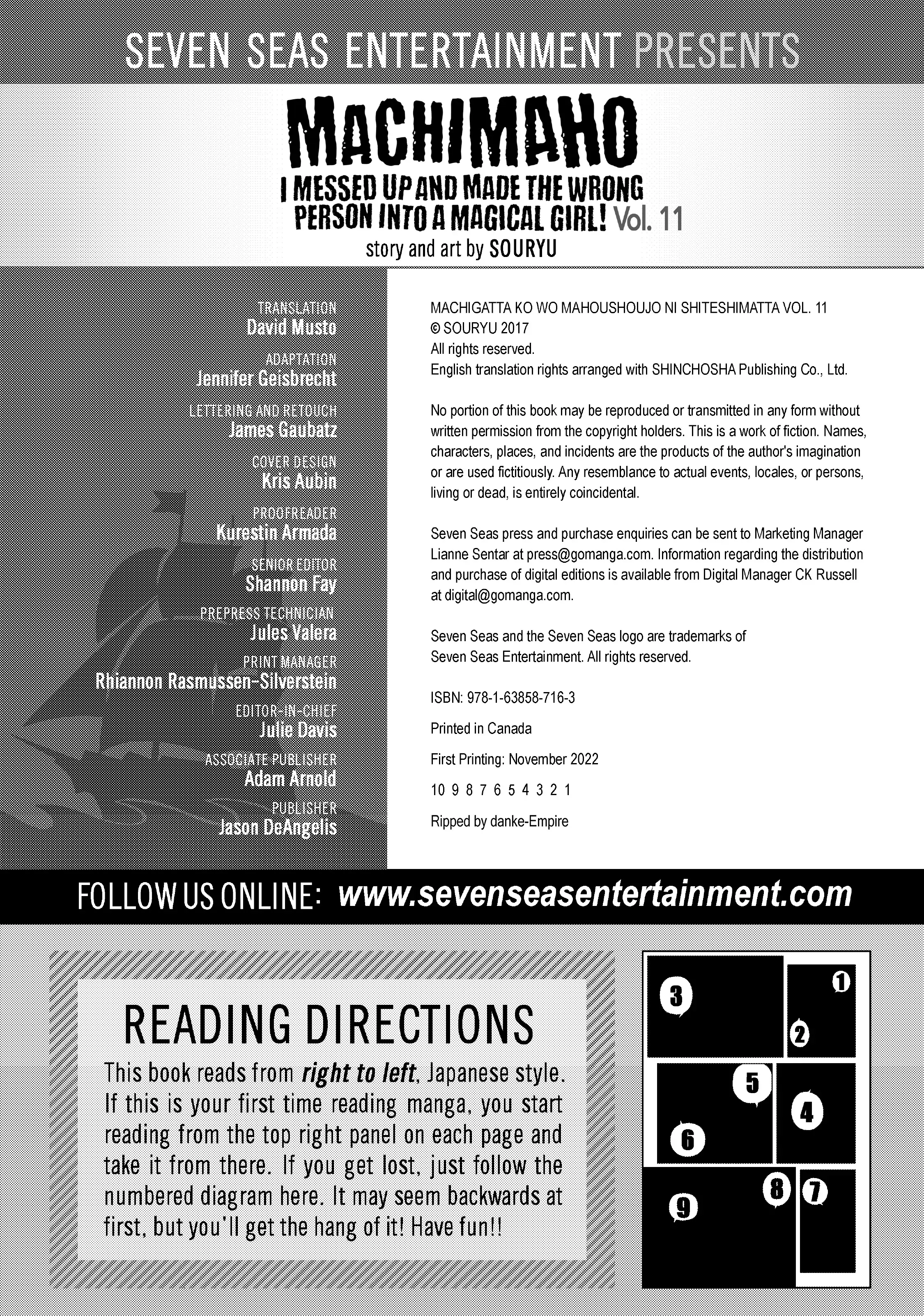 Page 32