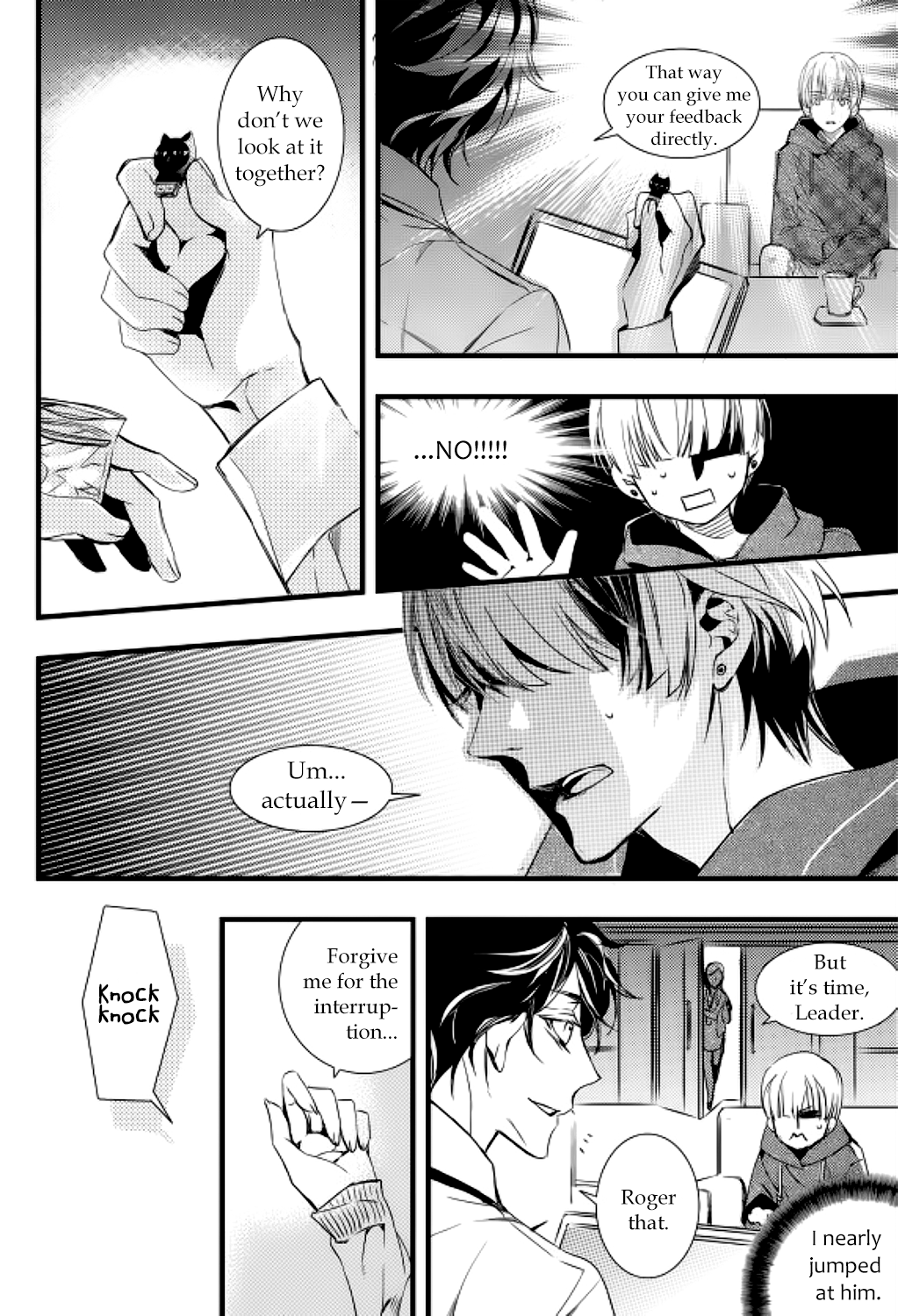 Page 31