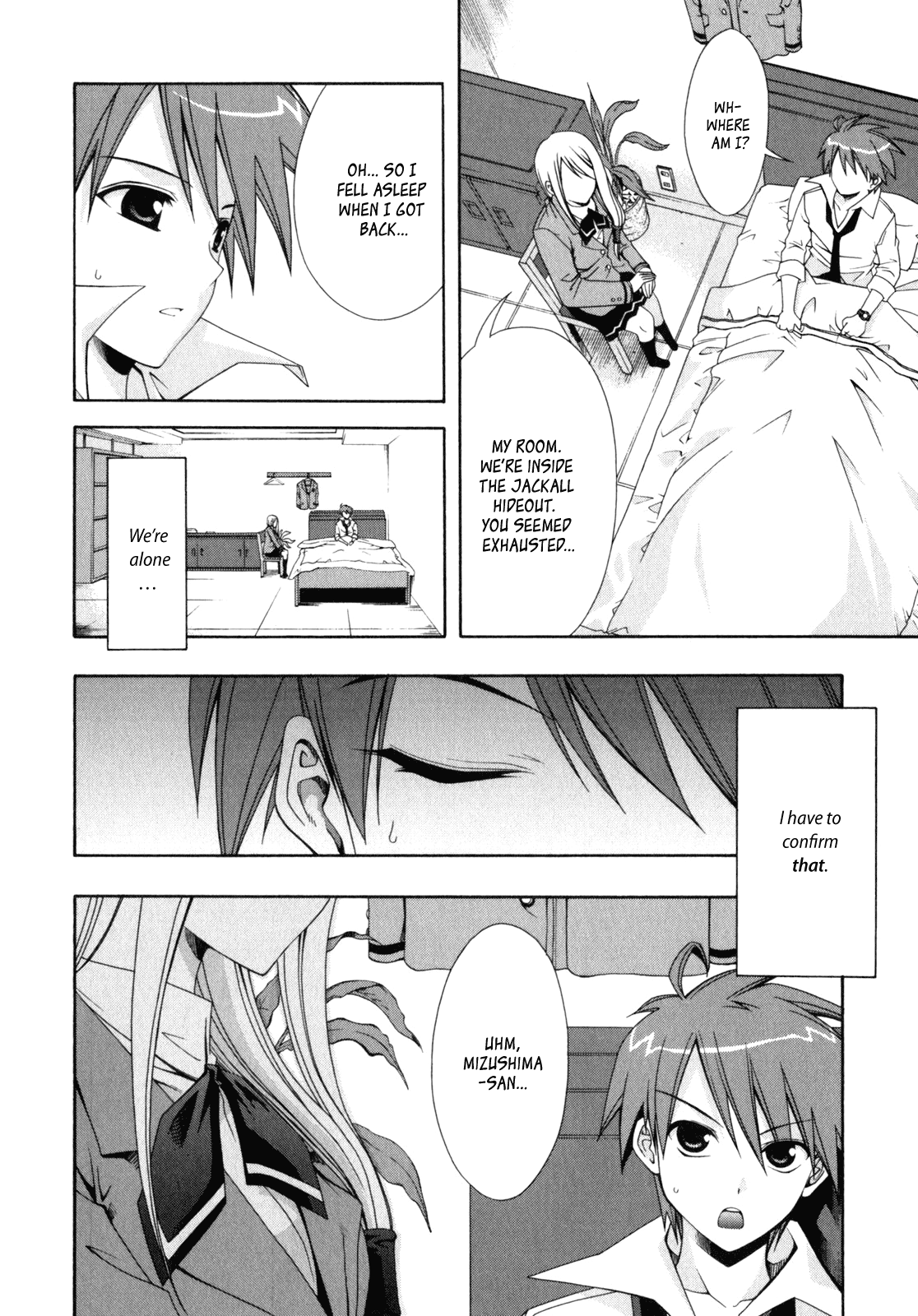Page 31