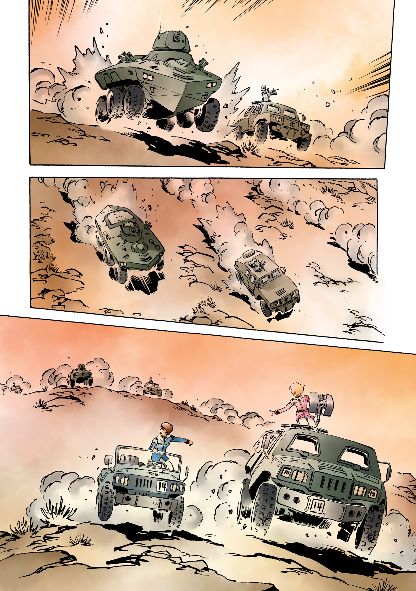 Page 32