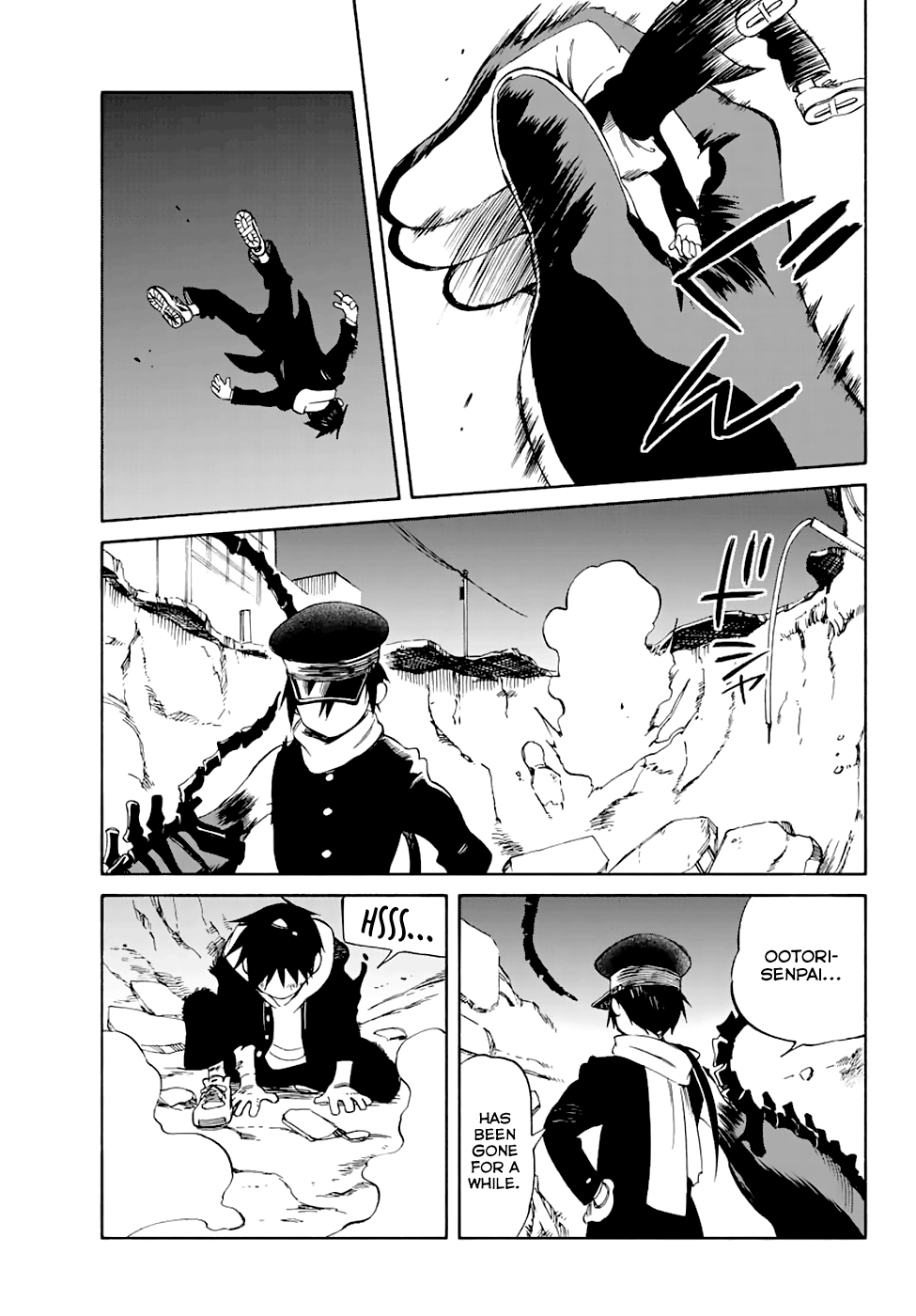 Page 32