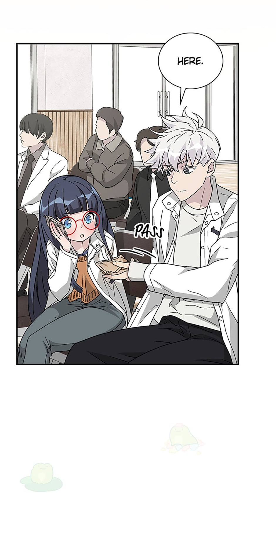 Page 32