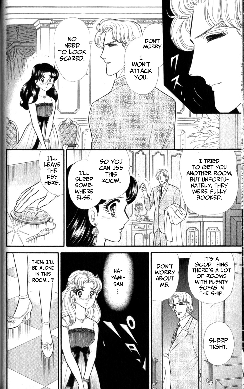 Page 32