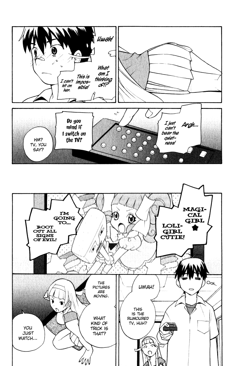 Page 31