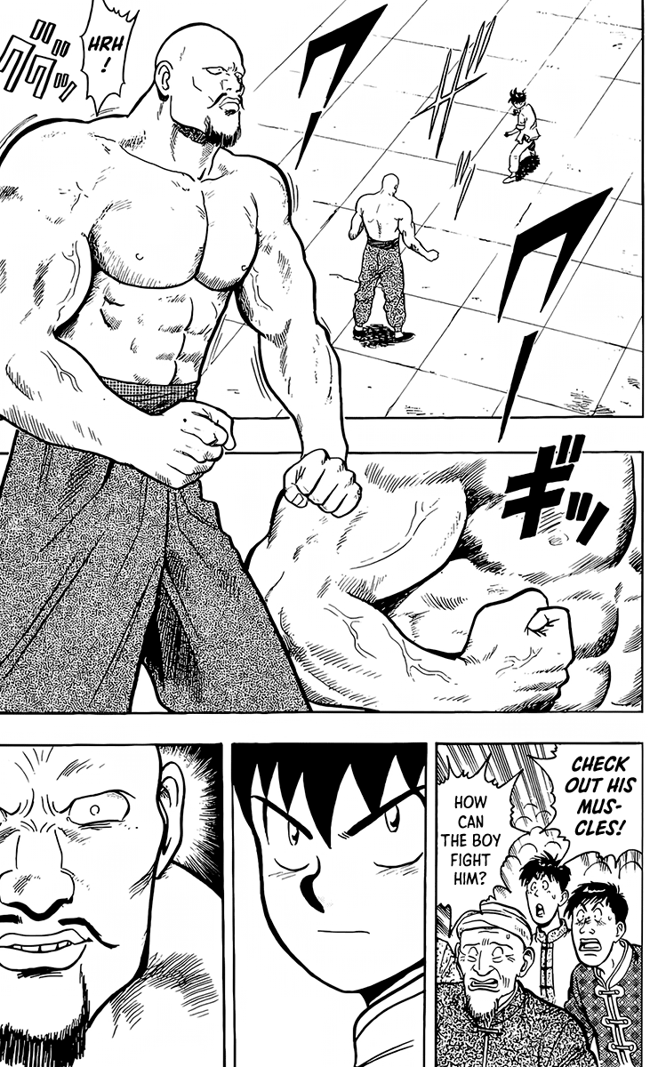 Page 32