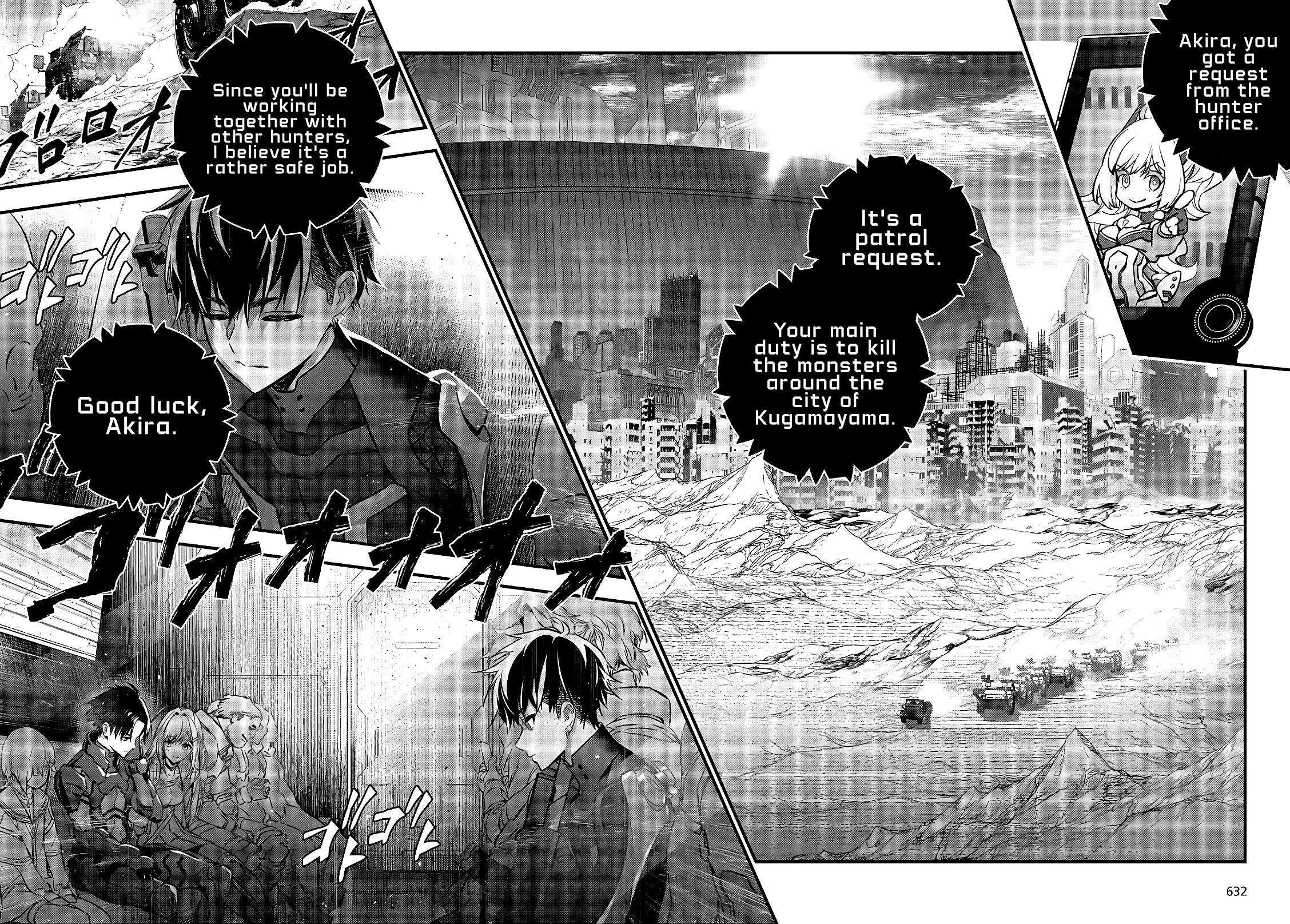 Page 32