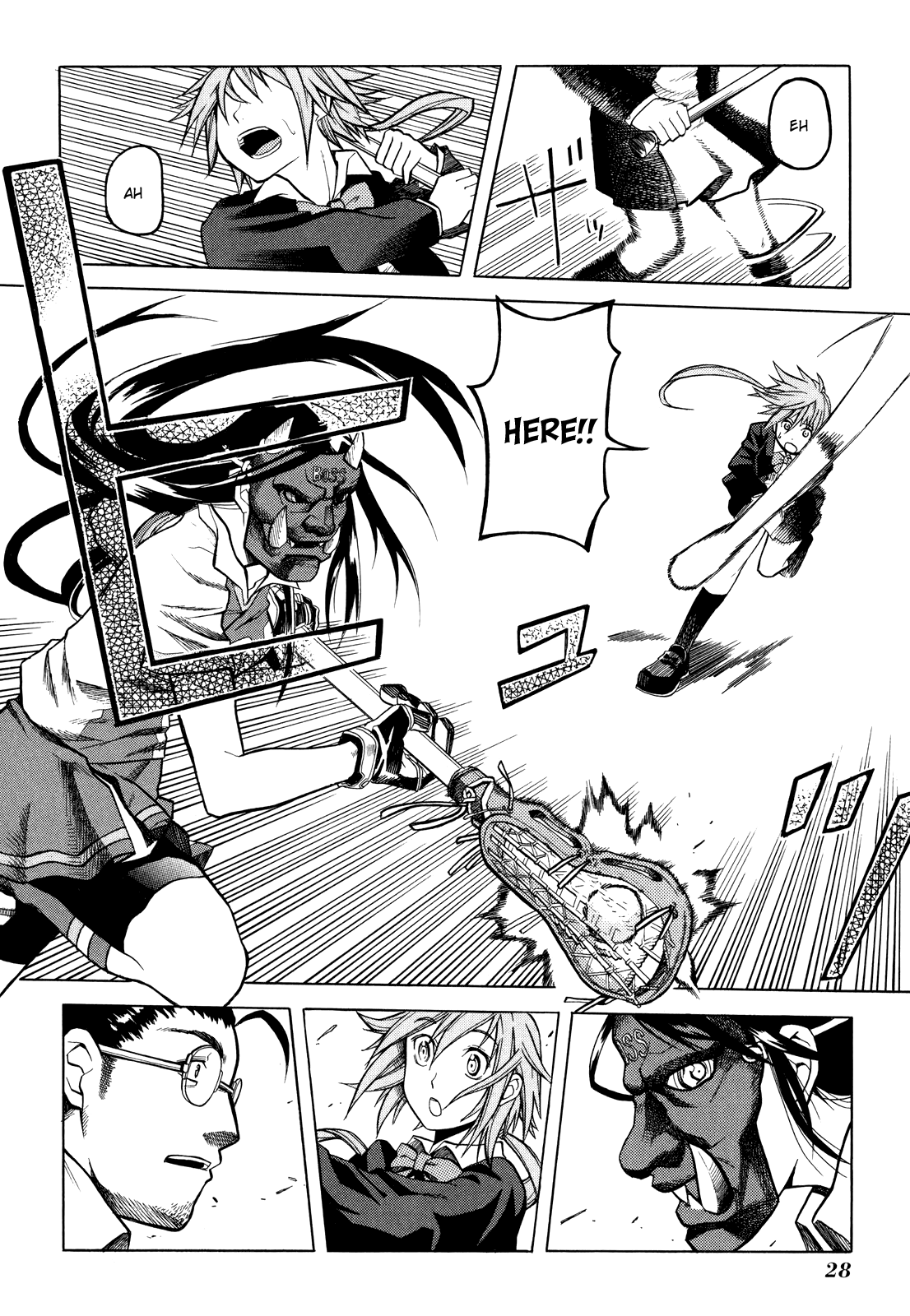Page 31