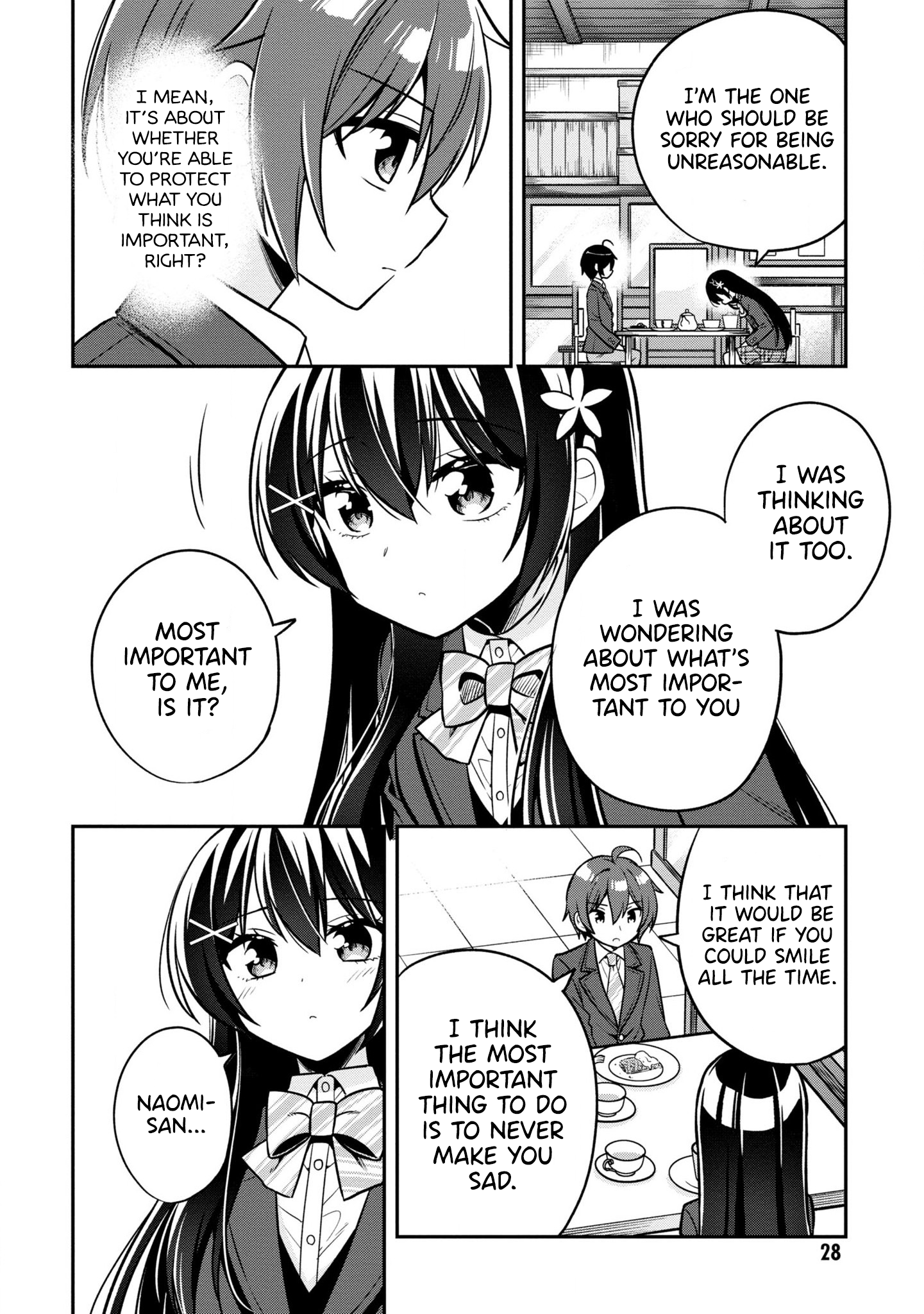 Page 32