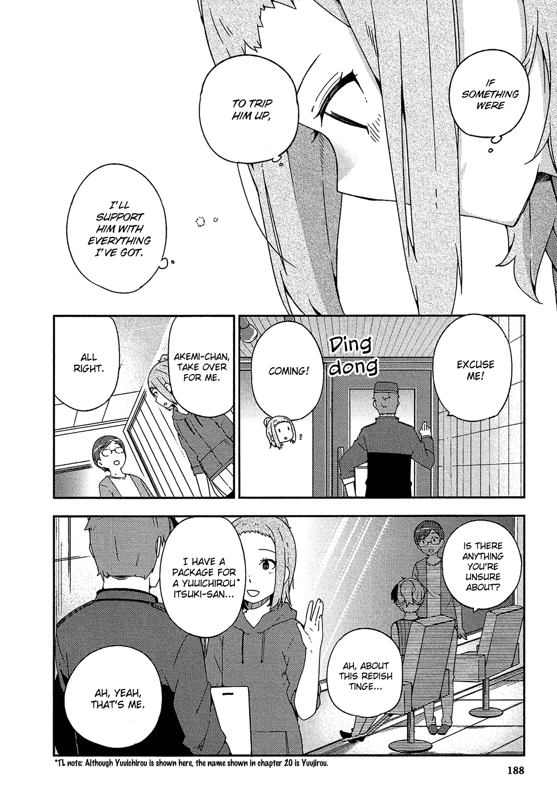 Page 32