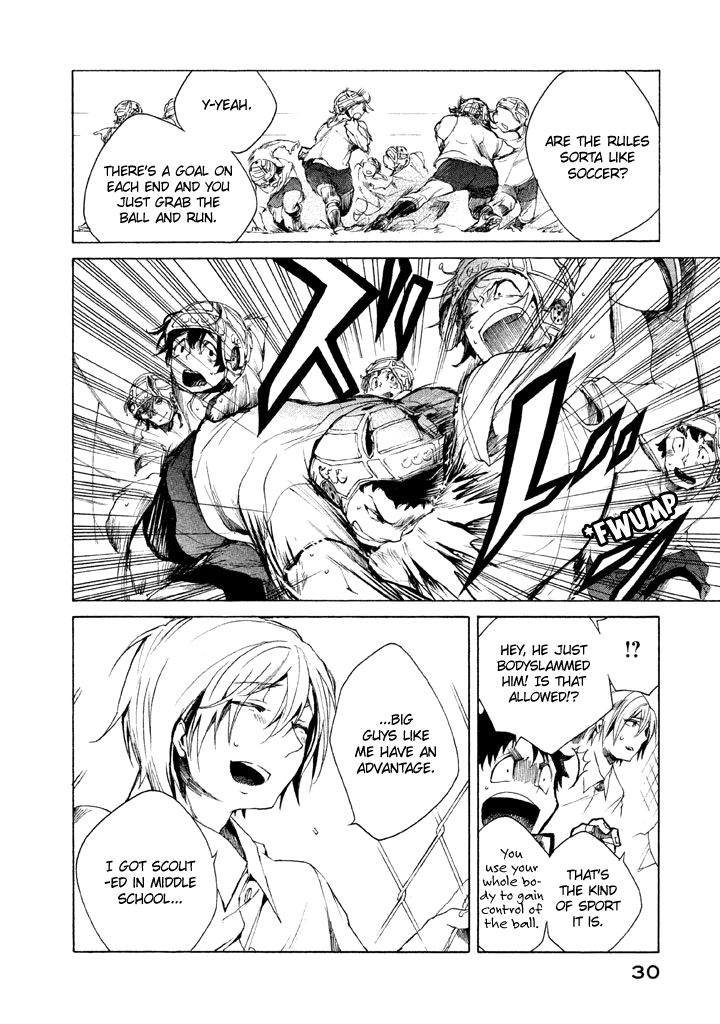 Page 31