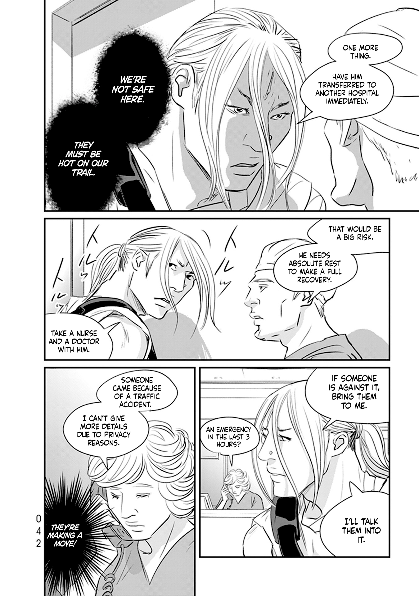 Page 32