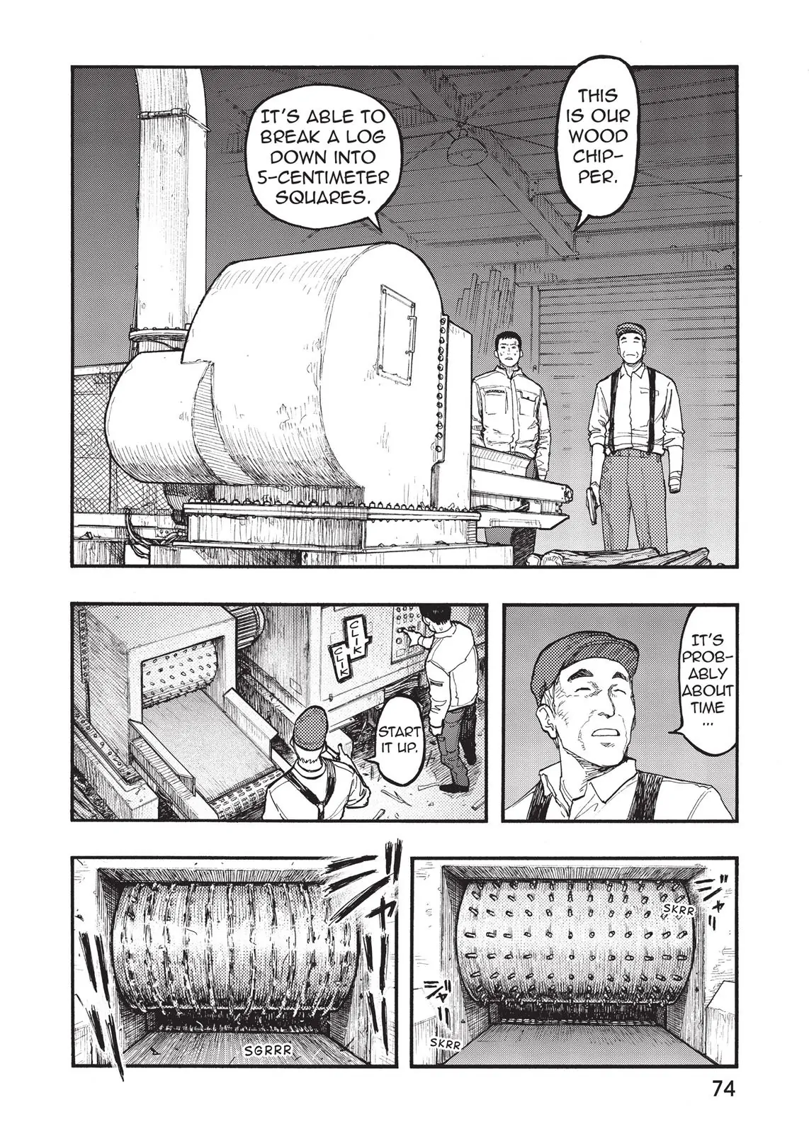 Page 32