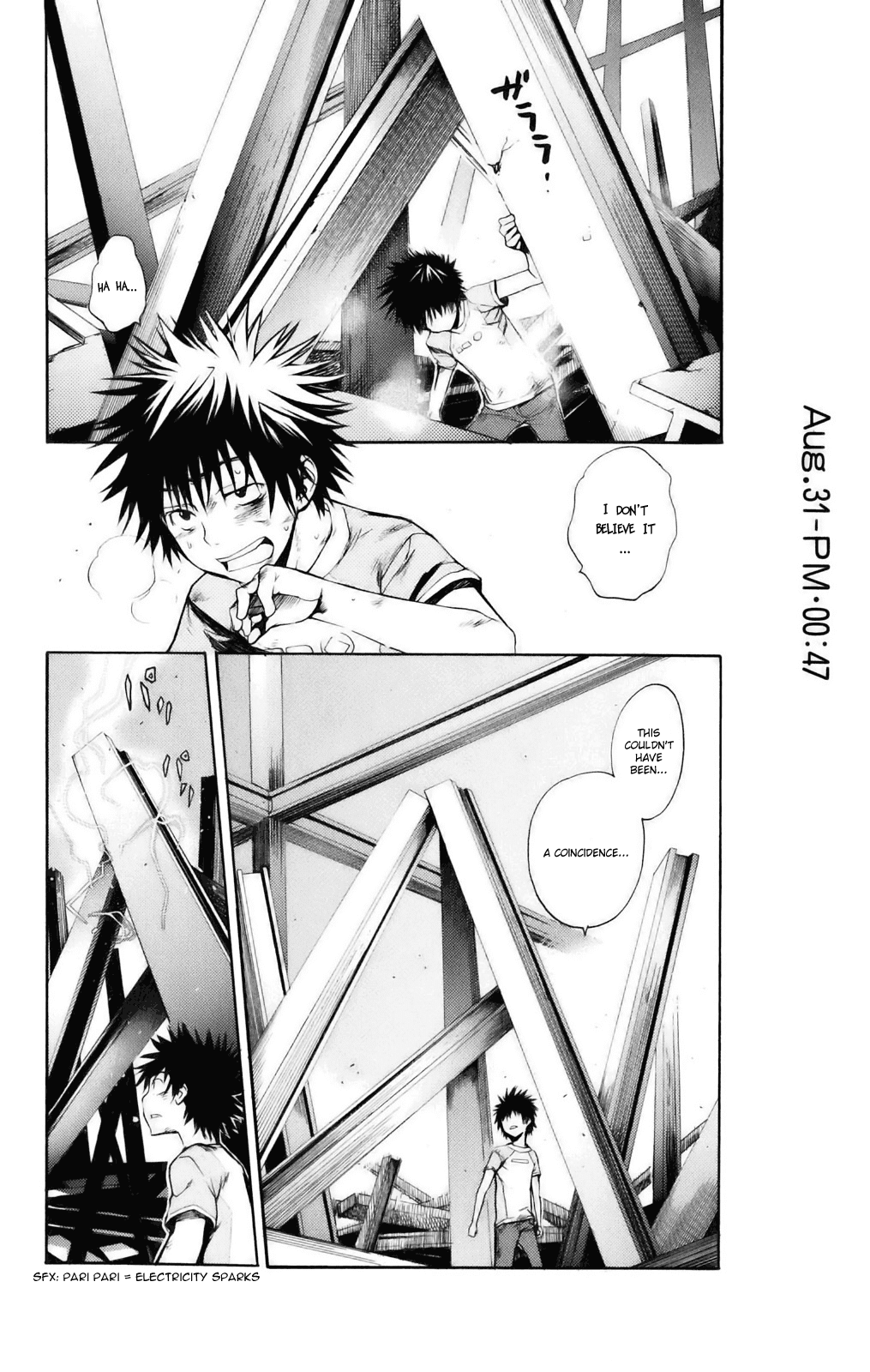 Page 31