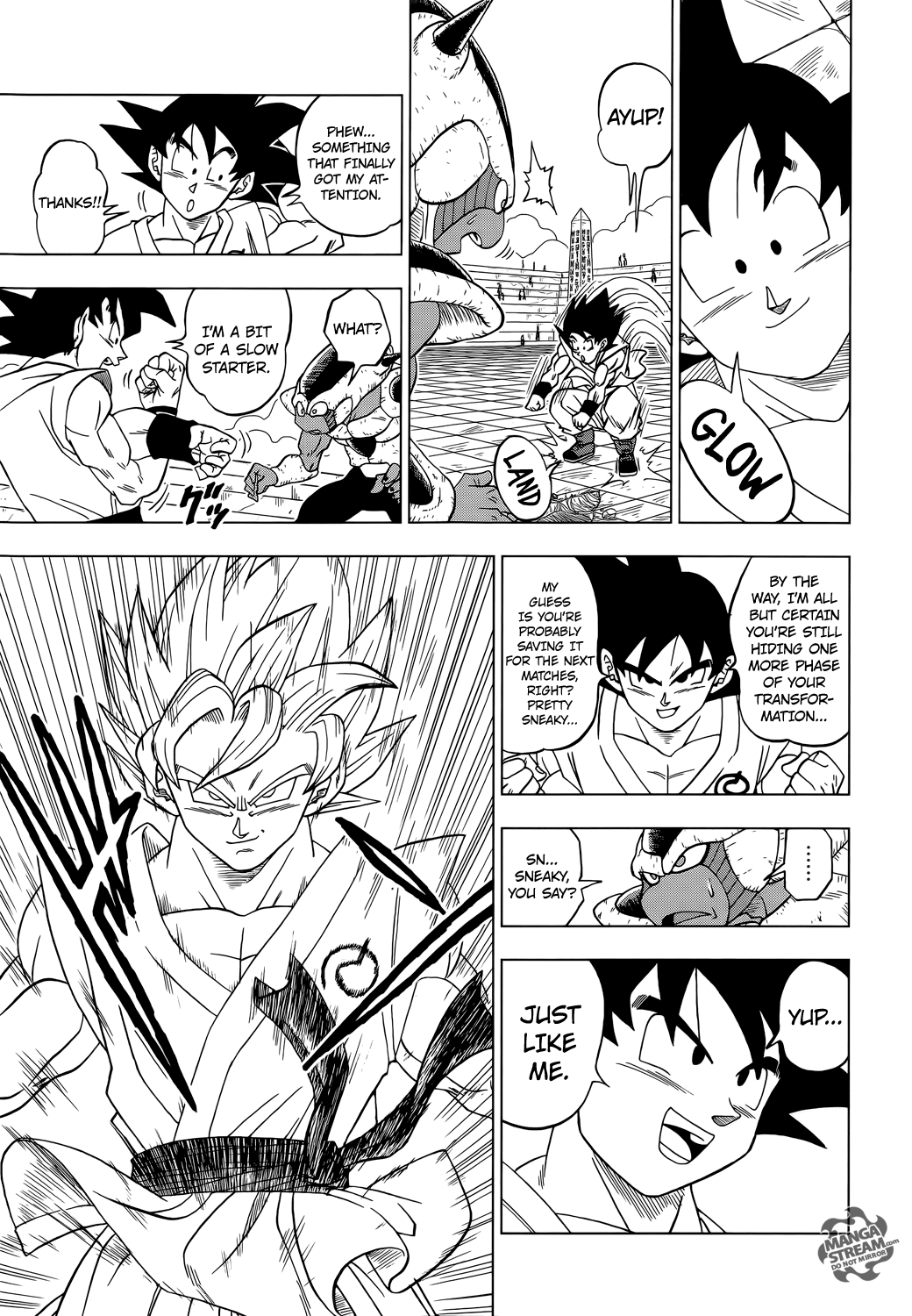 Page 32