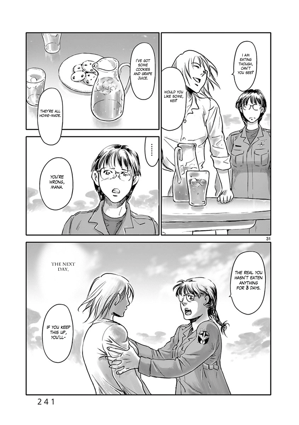 Page 31