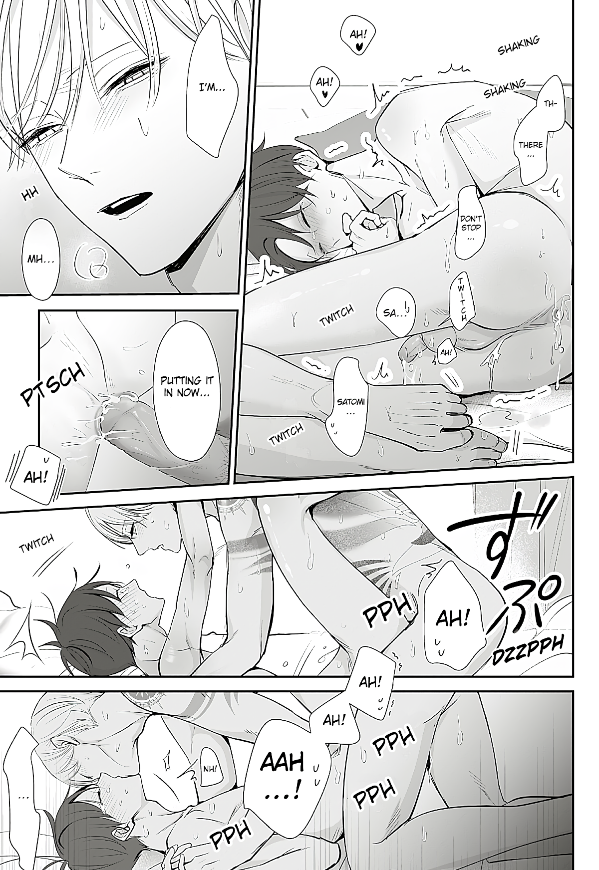 Page 32