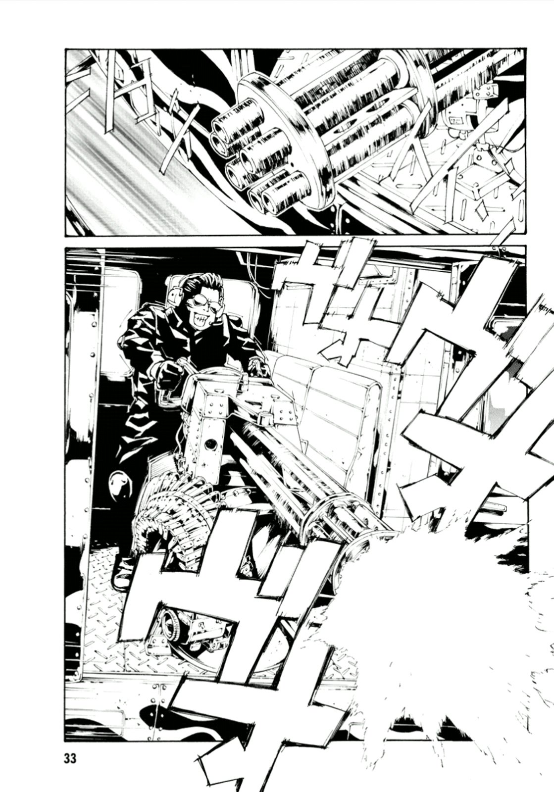 Page 32