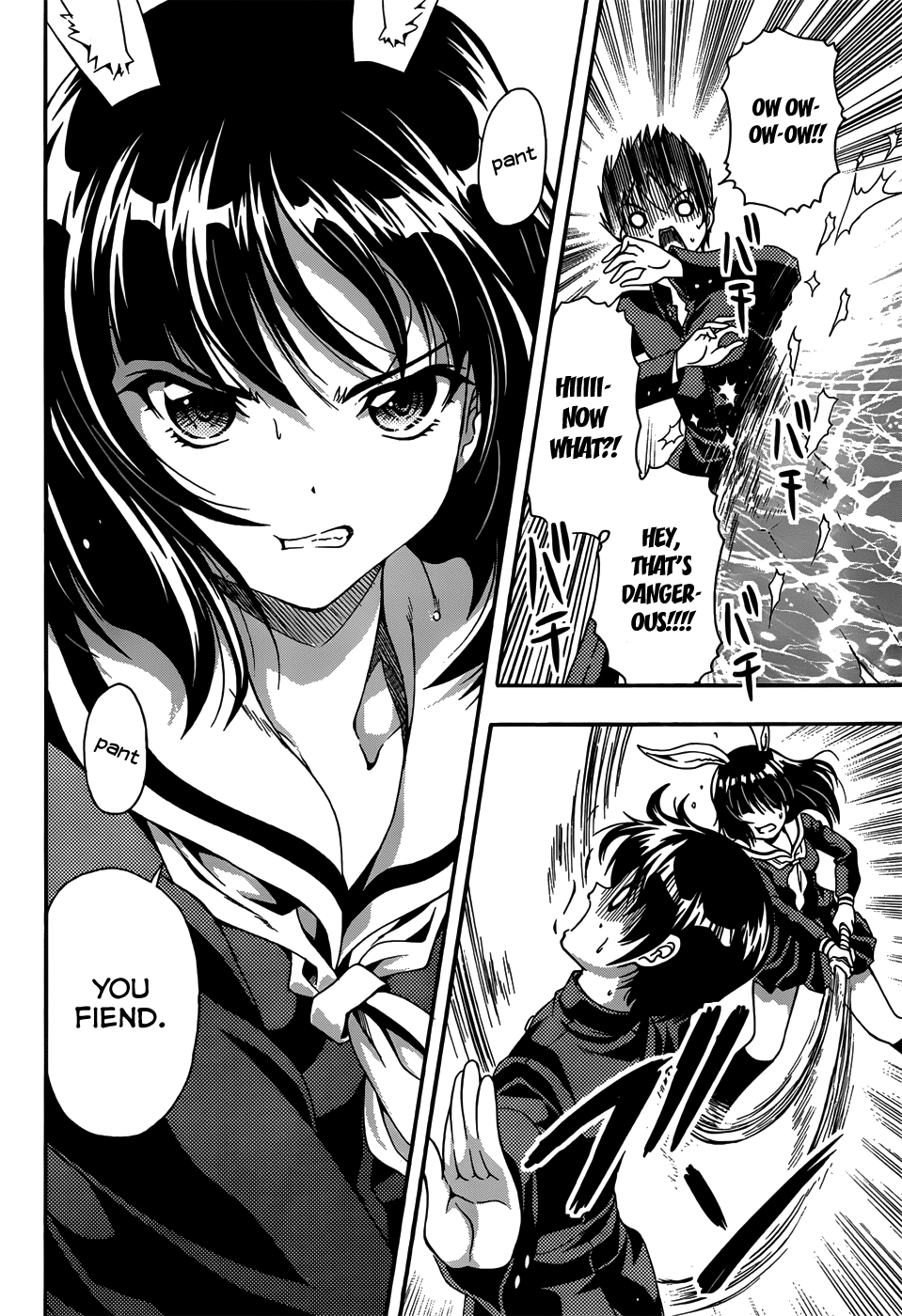 Page 32