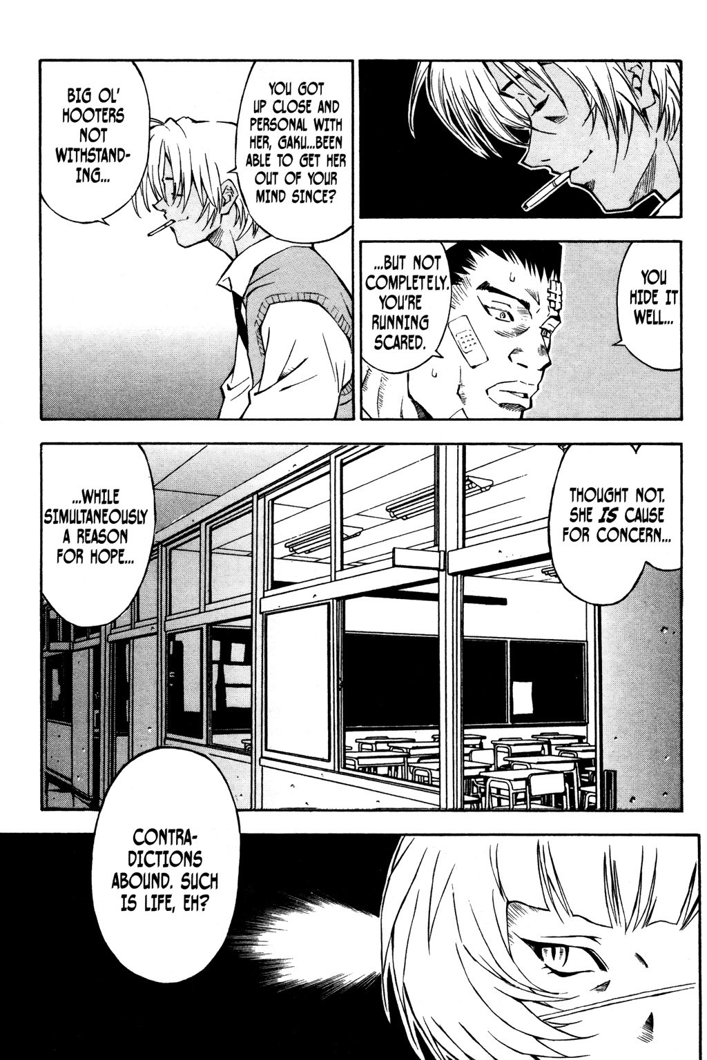 Page 31
