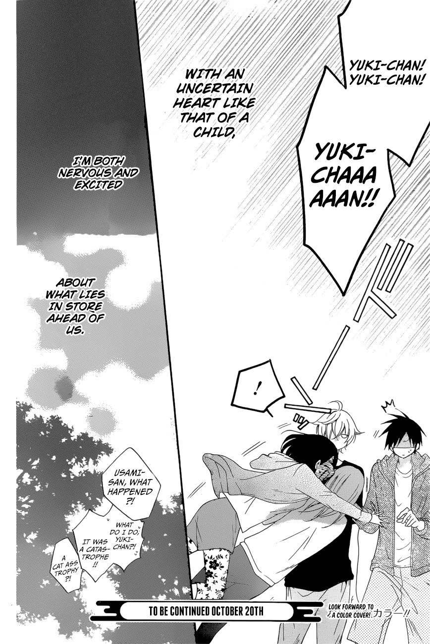 Page 30