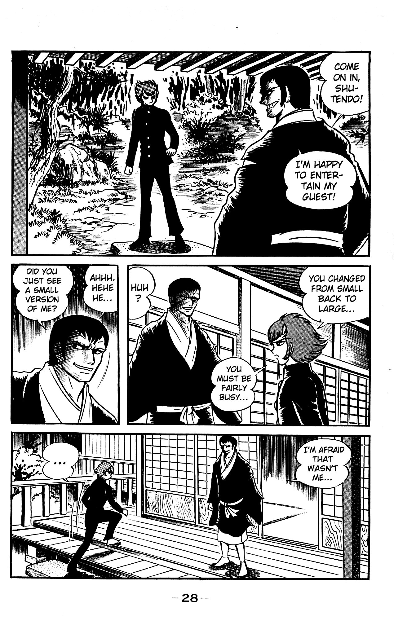 Page 31