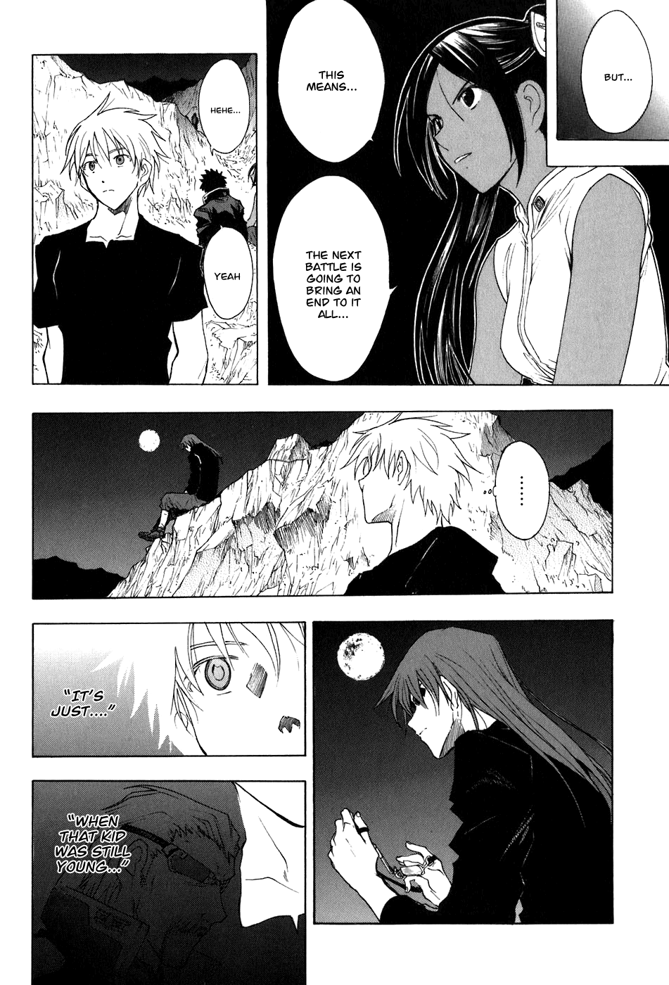 Page 31