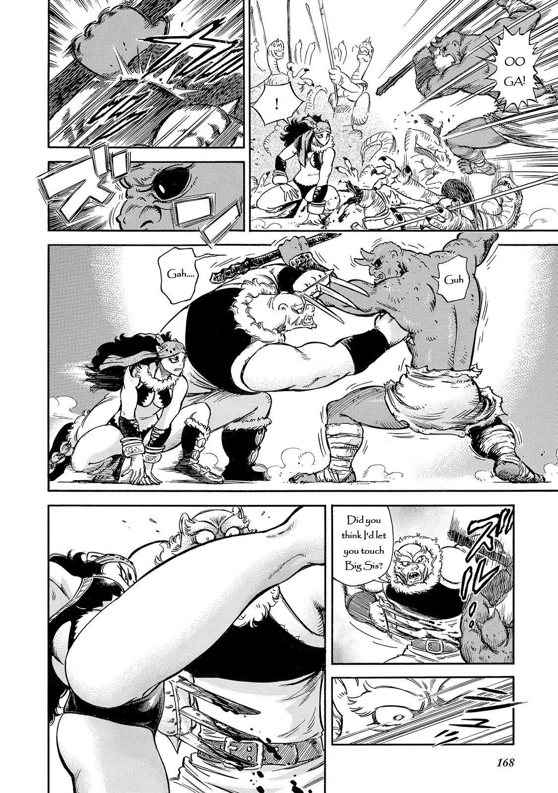 Page 31