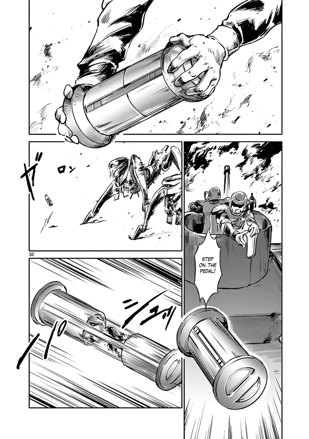 Page 31