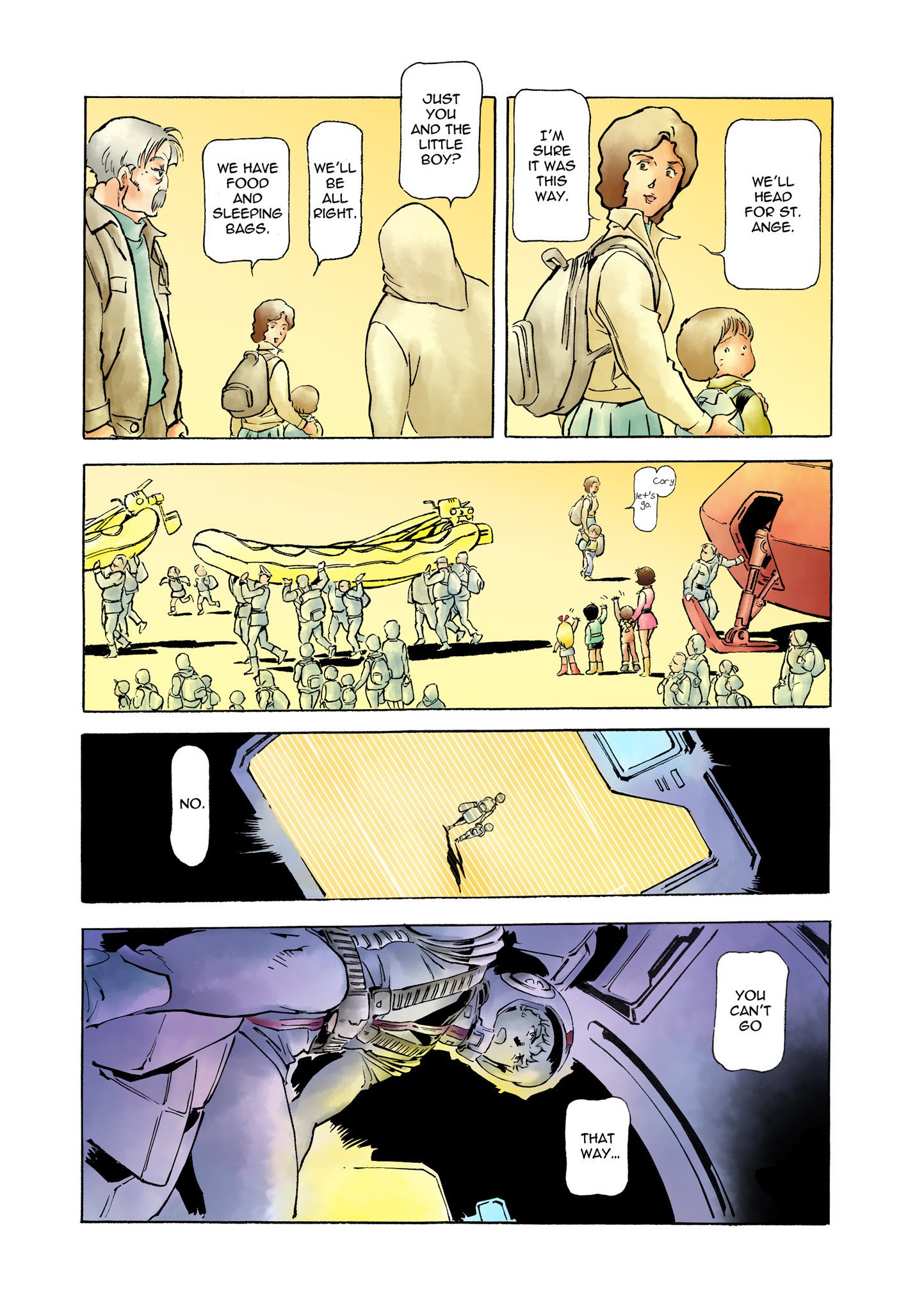 Page 32