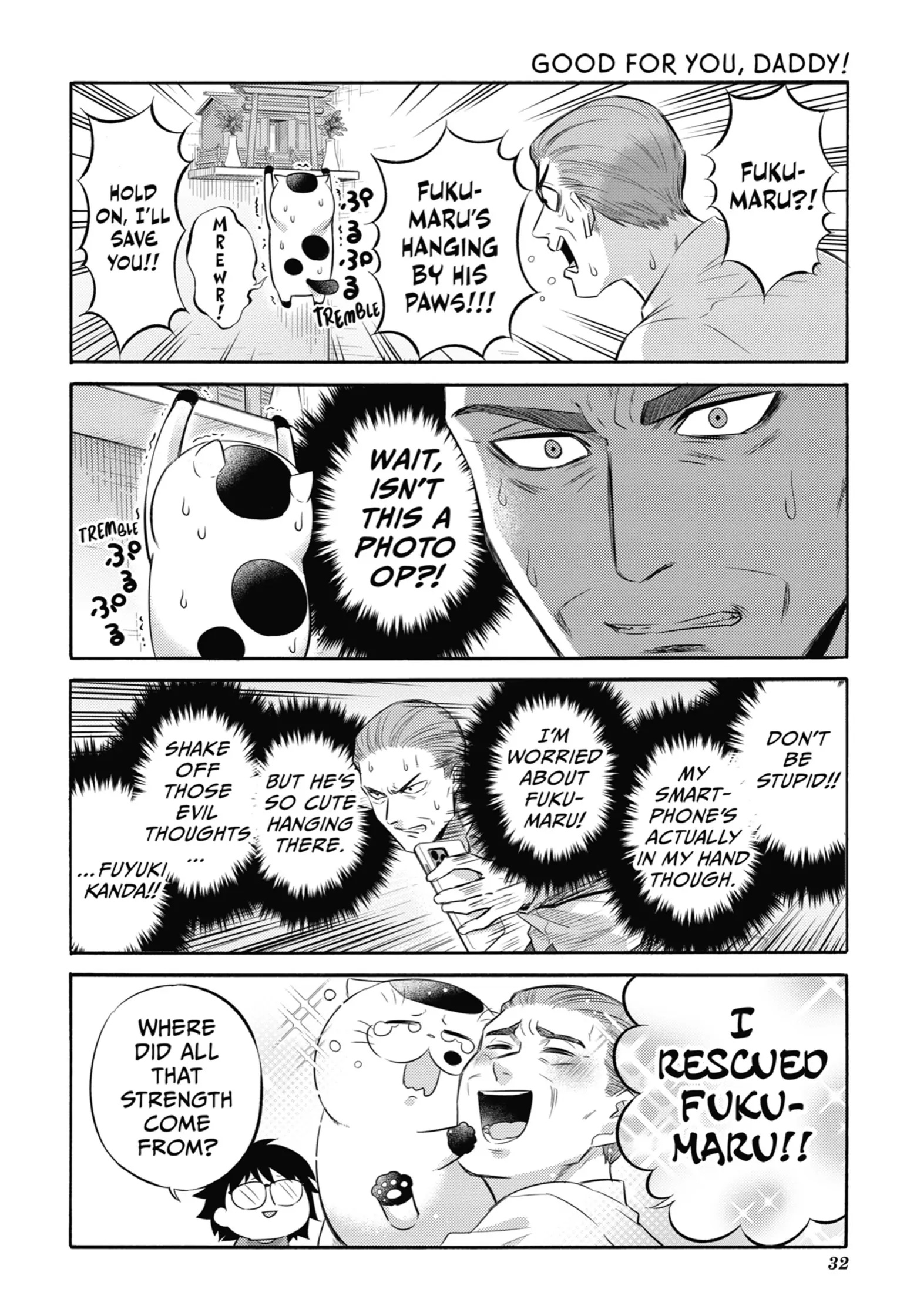 Page 32