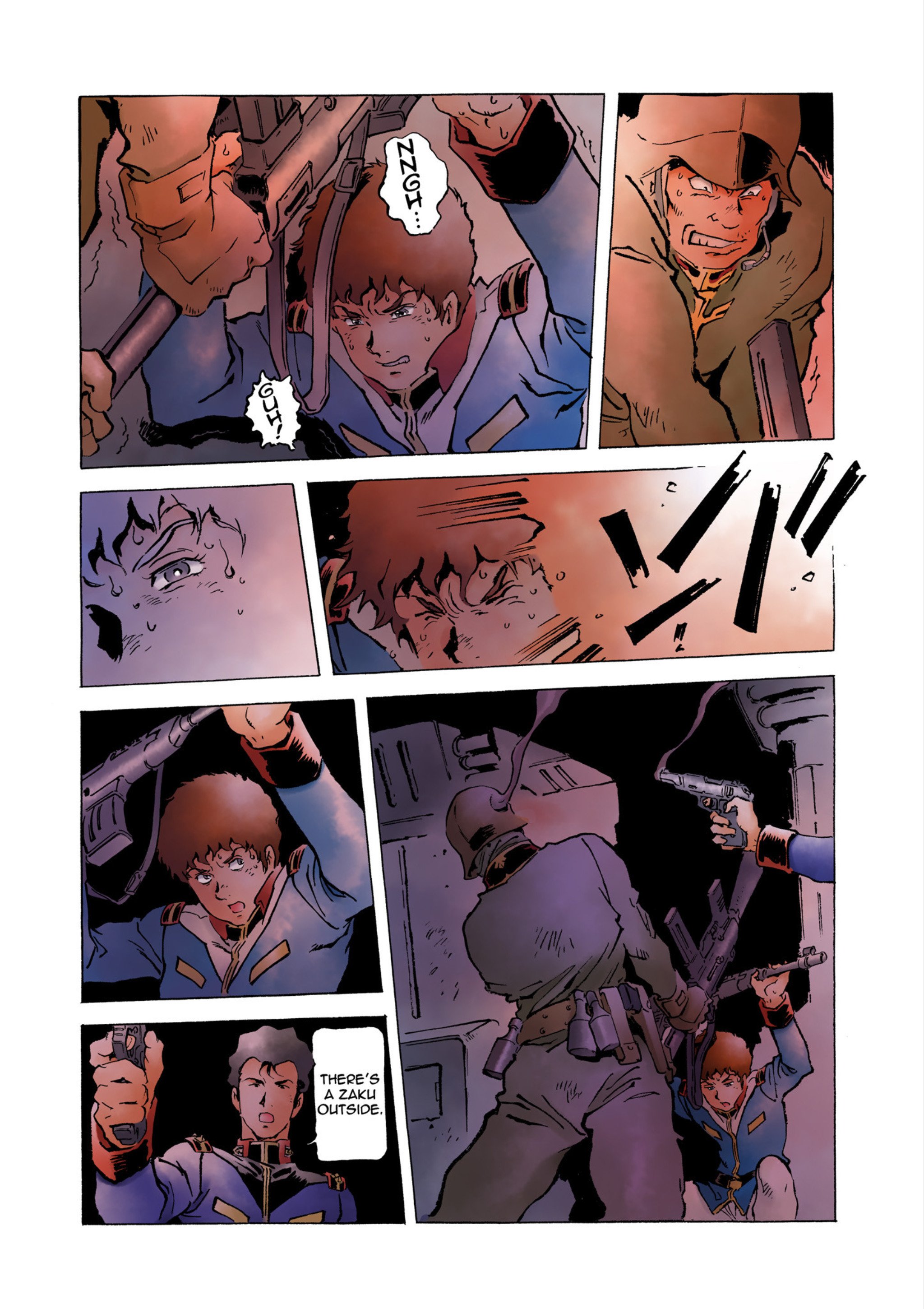 Page 32