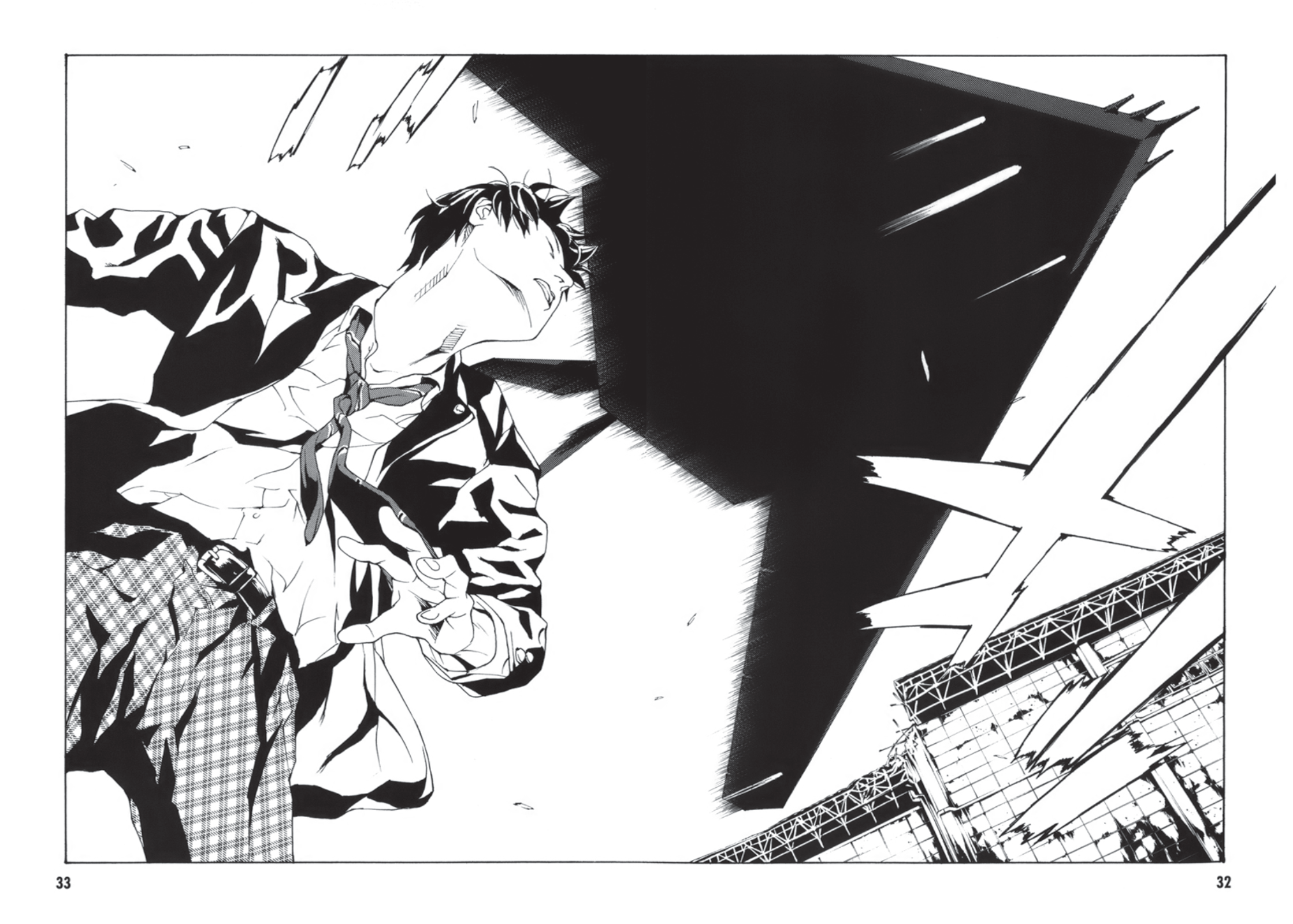 Page 32
