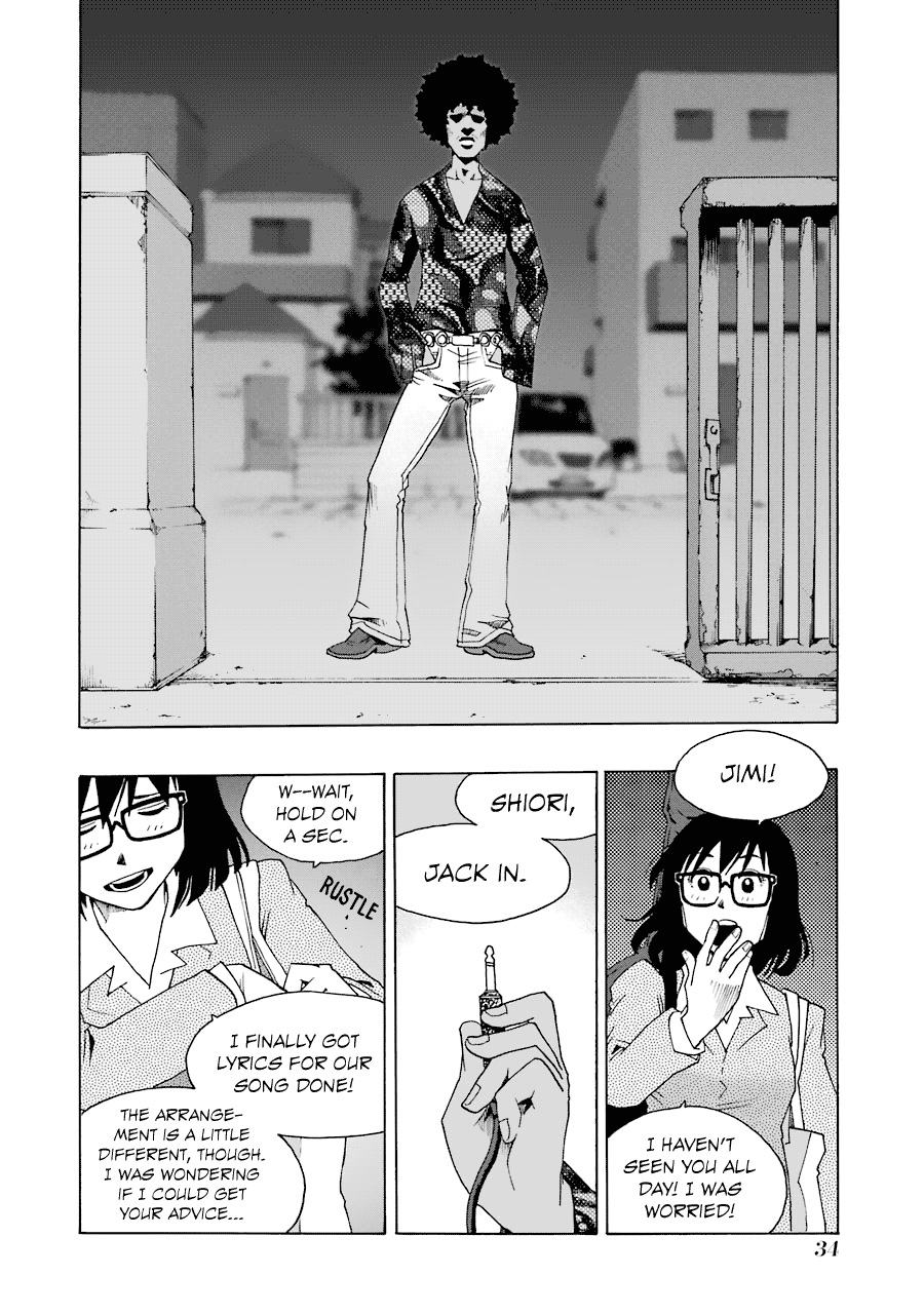 Page 32