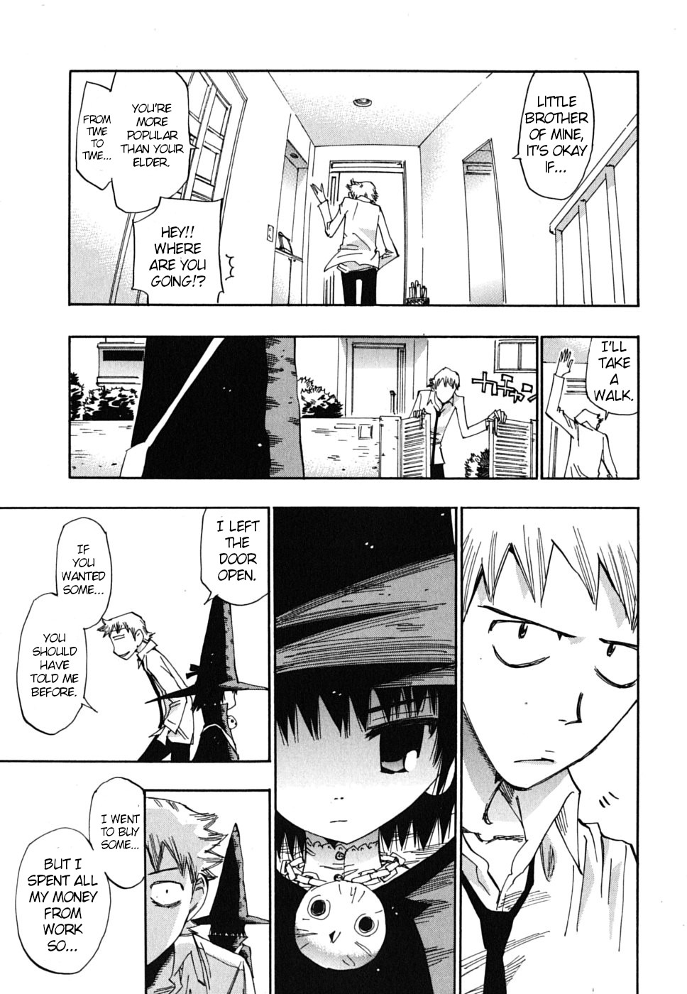 Page 31