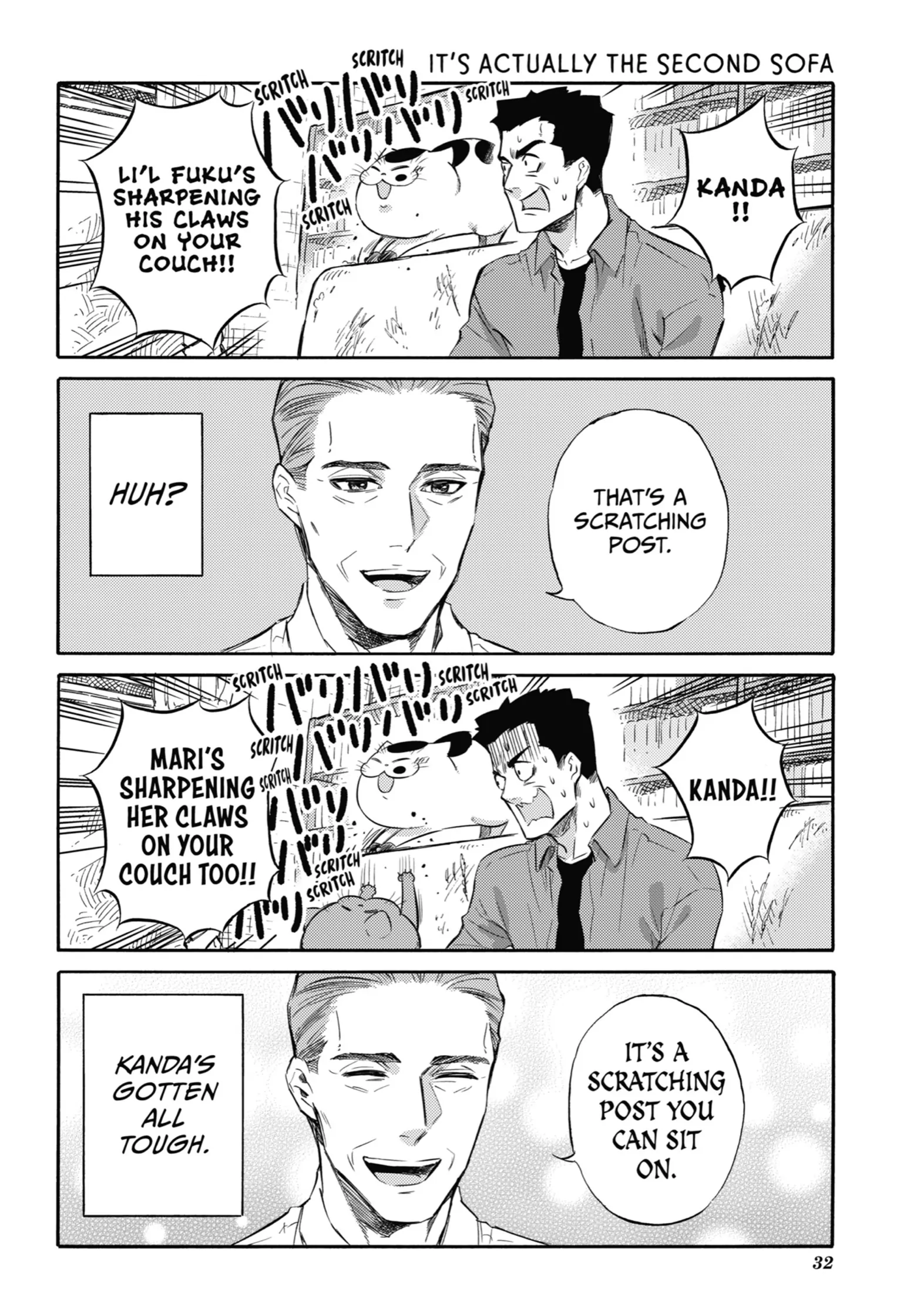 Page 32