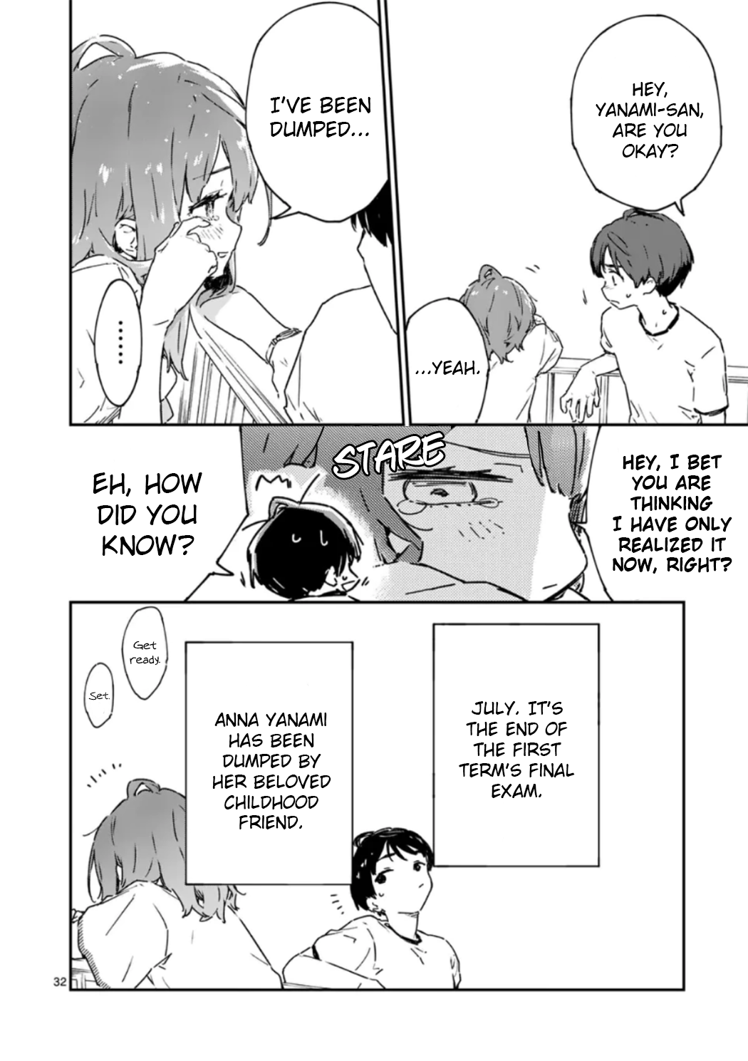Page 32