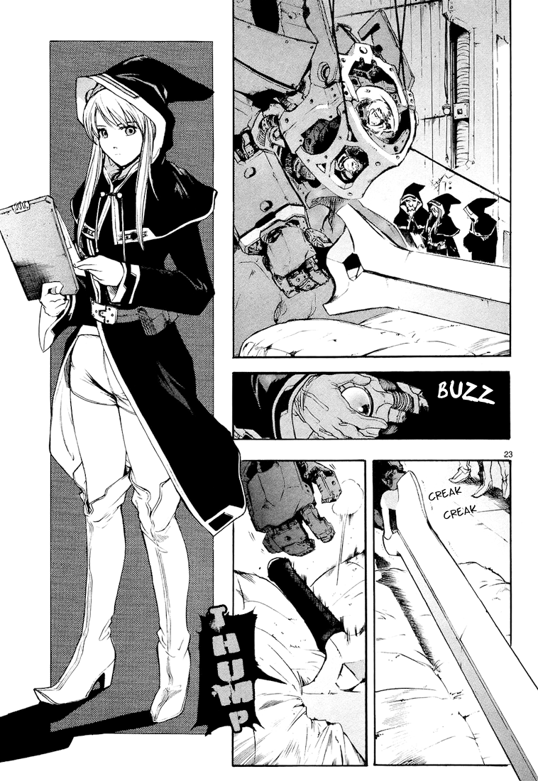 Page 31