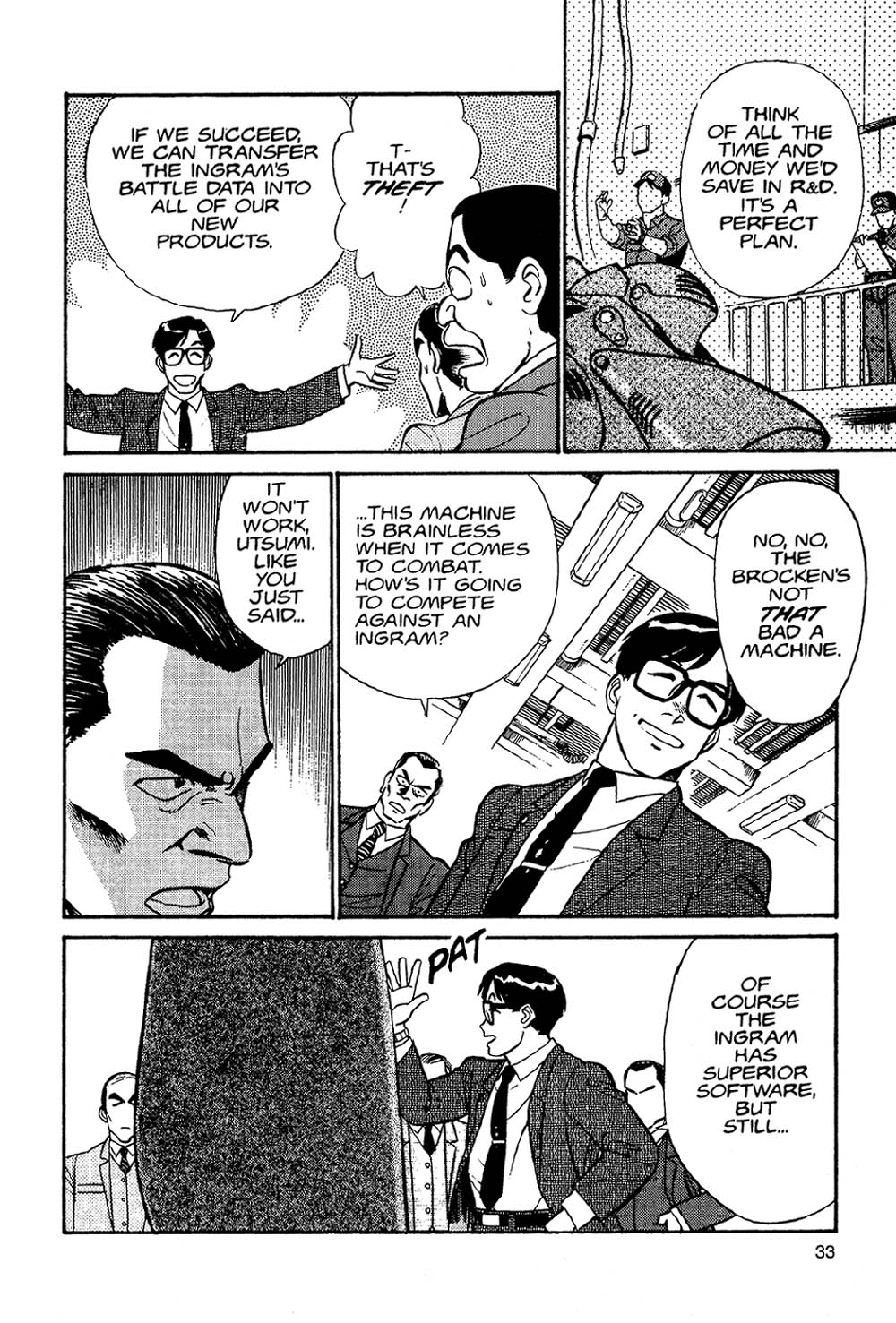 Page 31