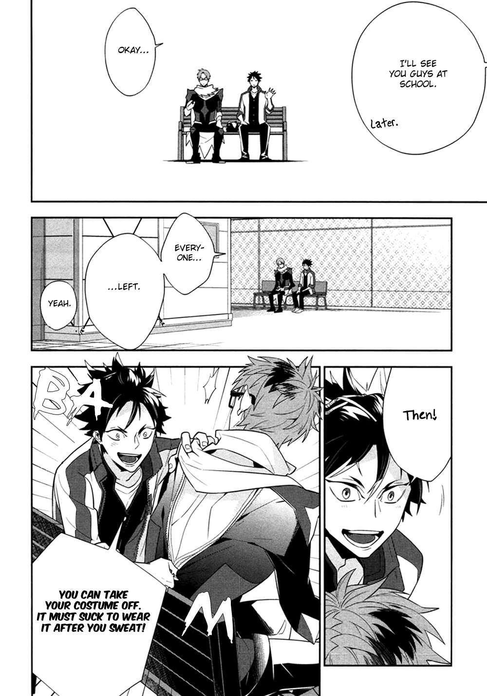 Page 31