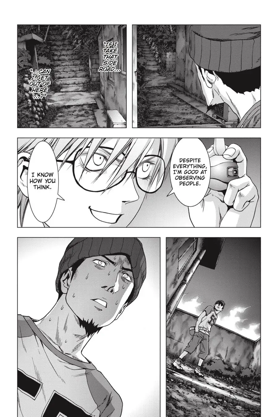 Page 32